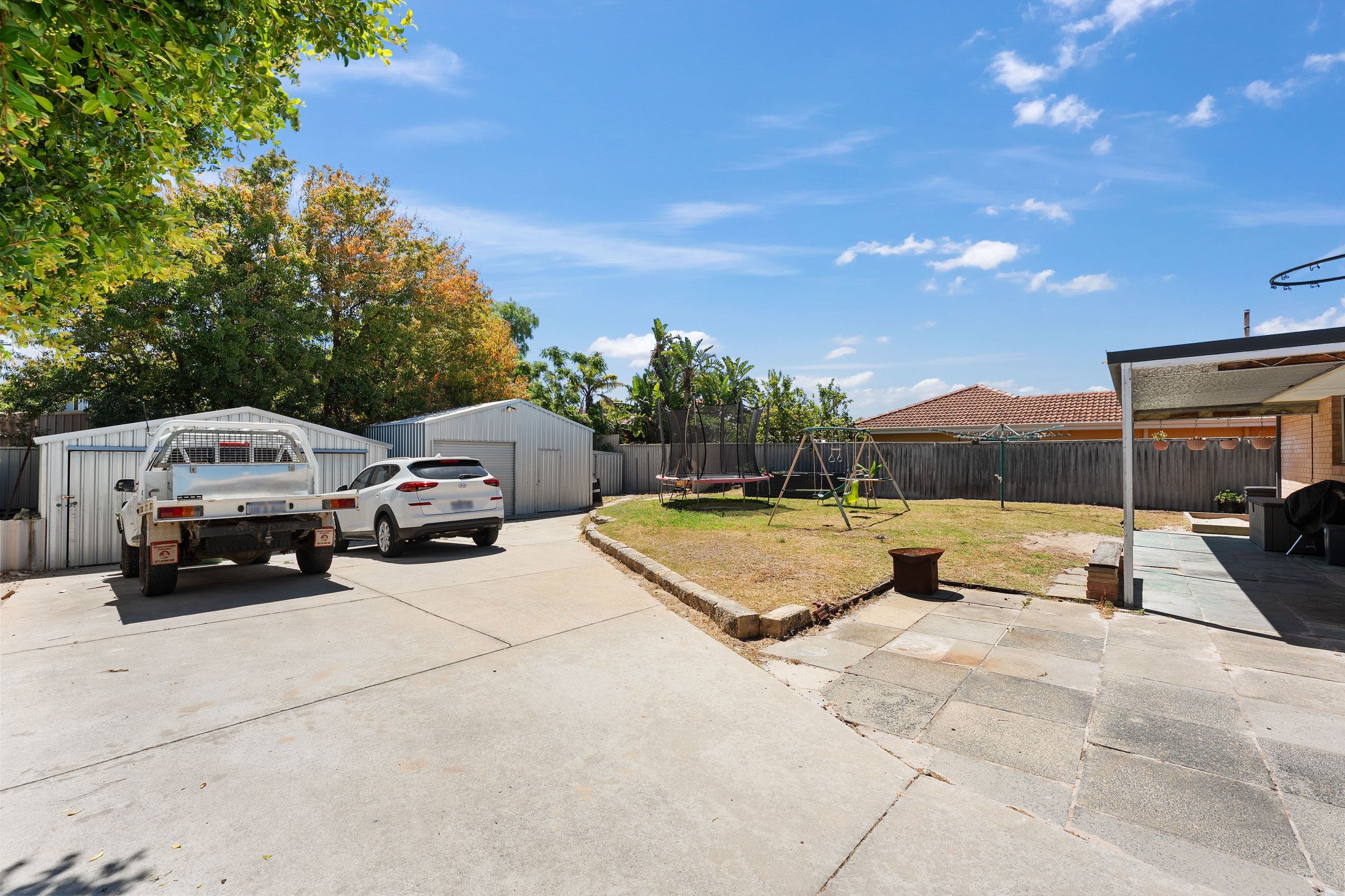 39 Currie Street, Warnbro WA 6169, Warnbro - Thumbnail 4