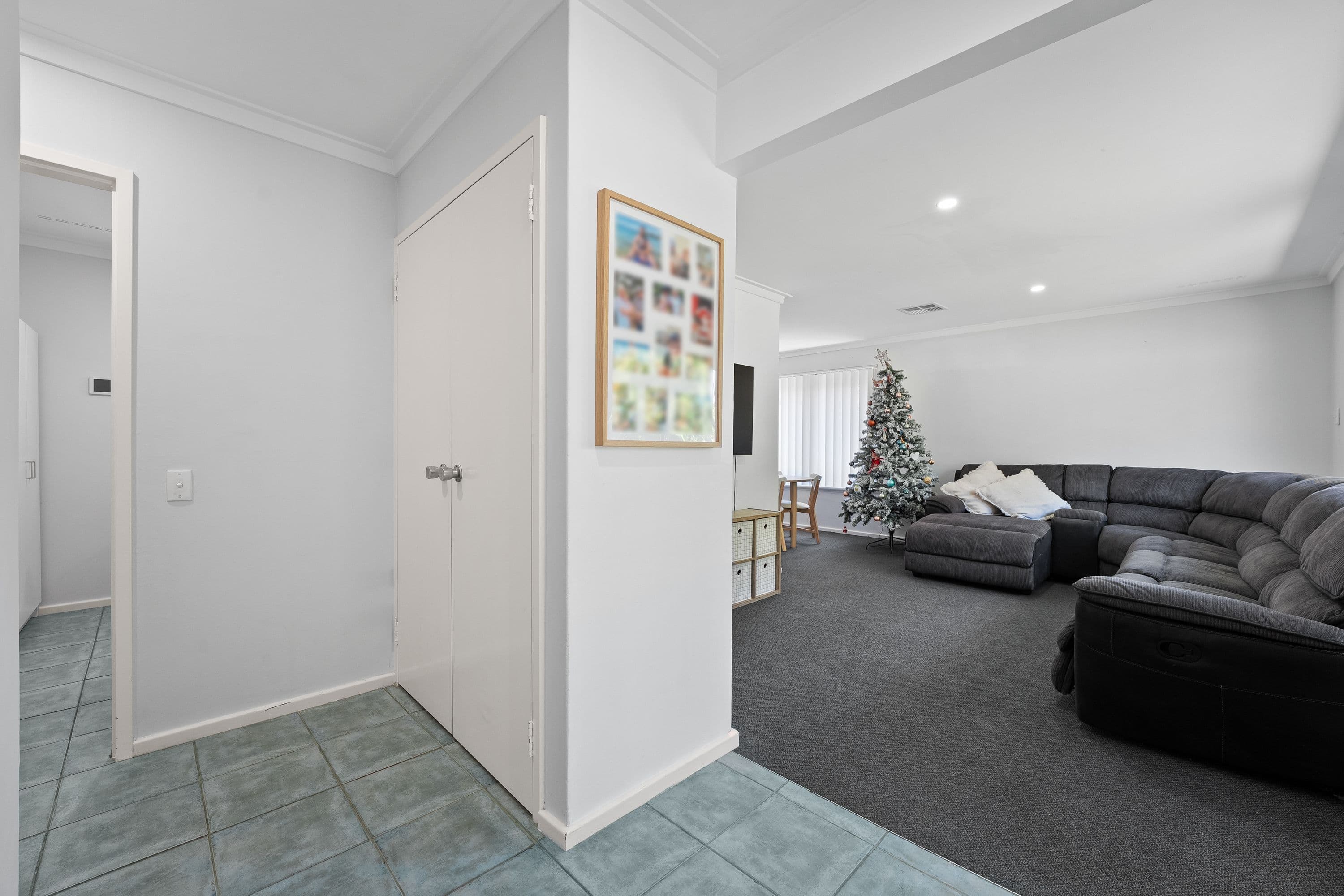 39 Currie Street, Warnbro WA 6169, Warnbro - Thumbnail 5
