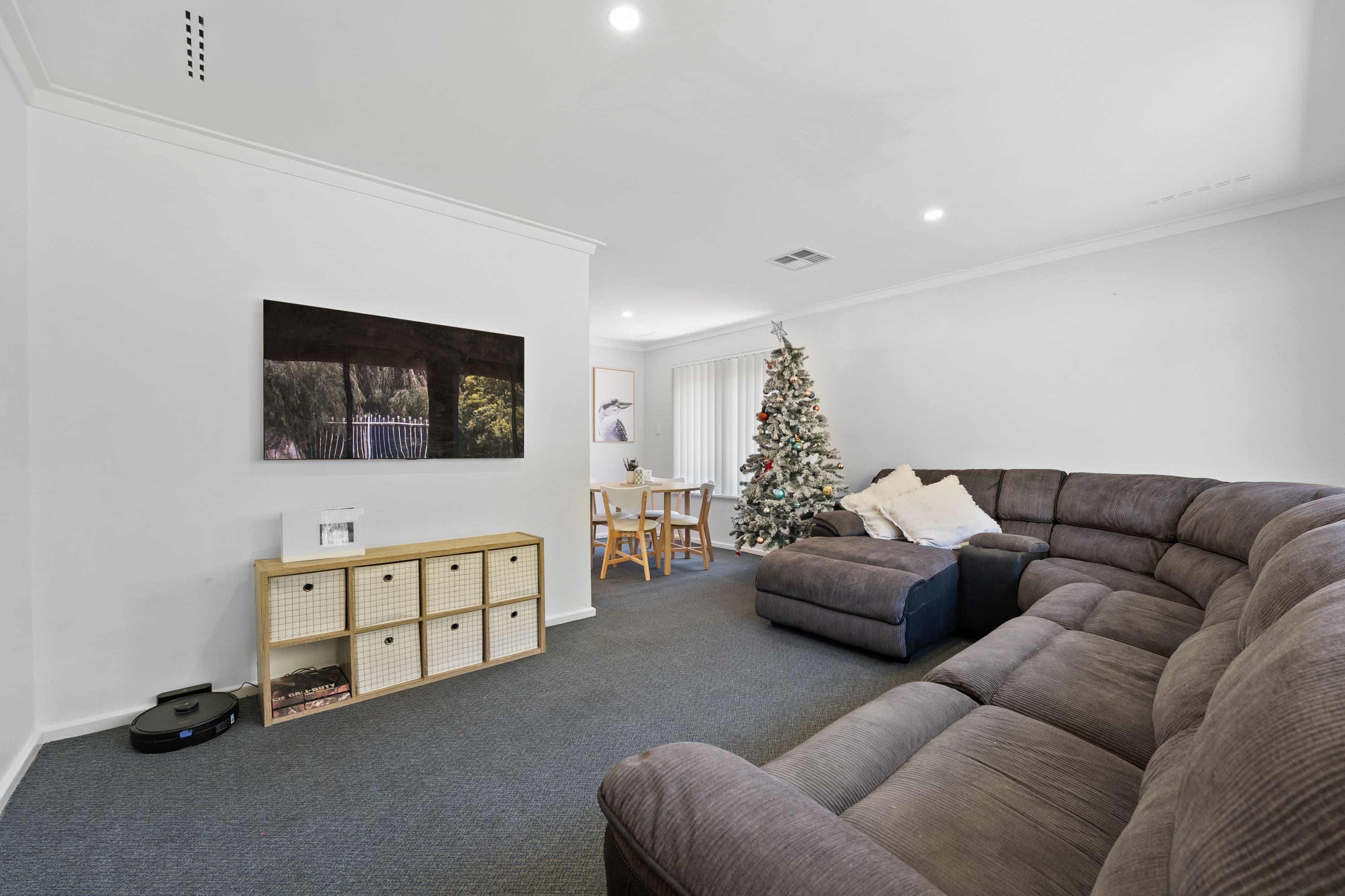 39 Currie Street, Warnbro WA 6169, Warnbro - Thumbnail 6