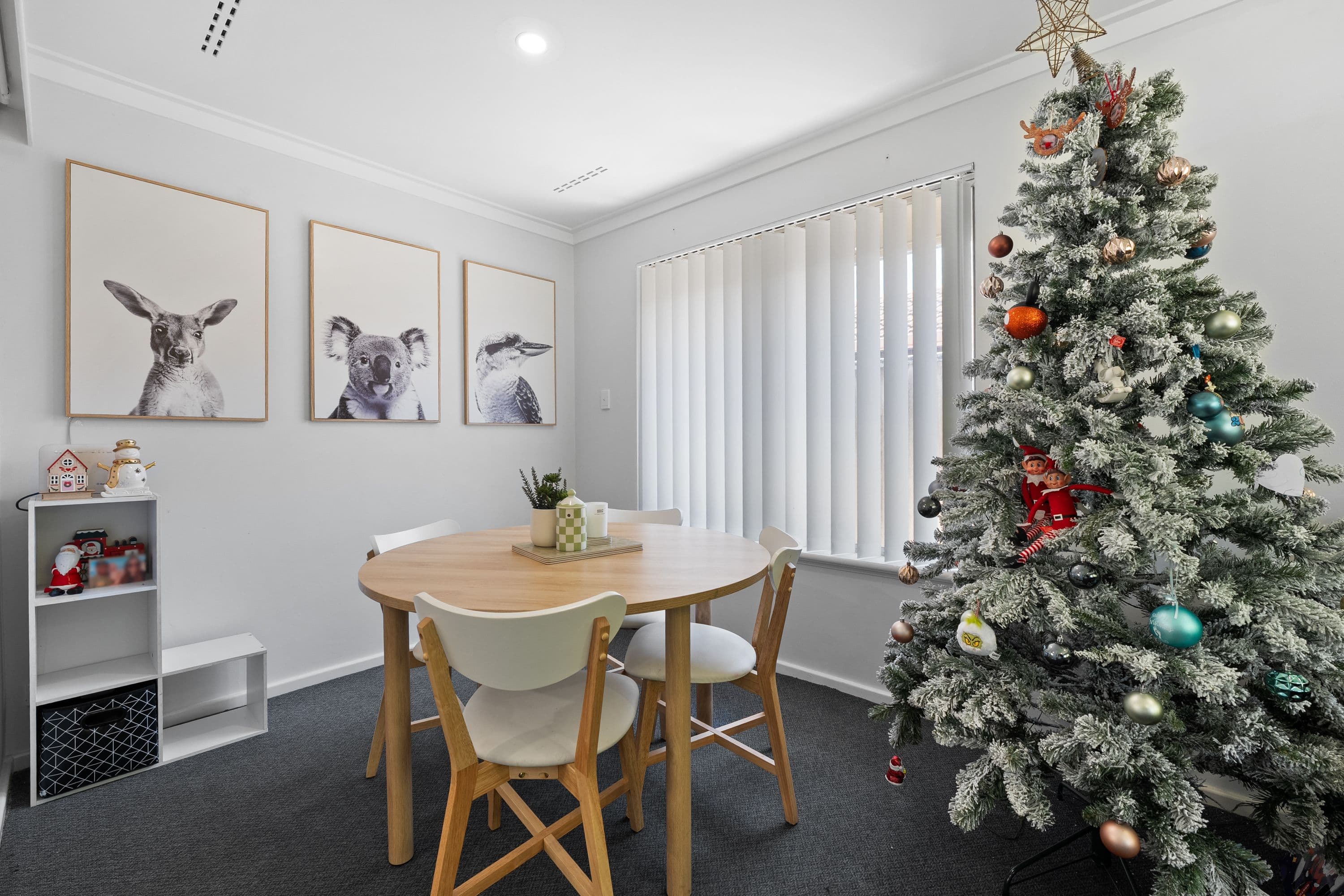 39 Currie Street, Warnbro WA 6169, Warnbro - Thumbnail 8
