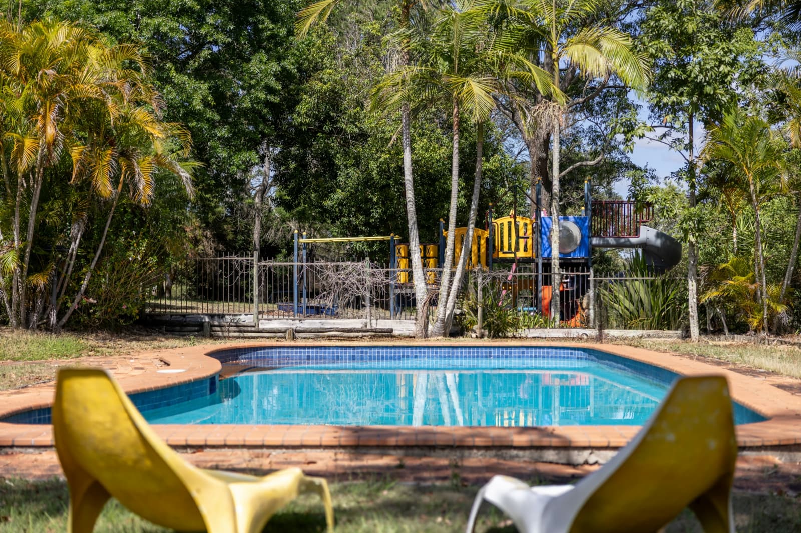 8 Farmborough Close,Cundletown, Cundletown - Image 1