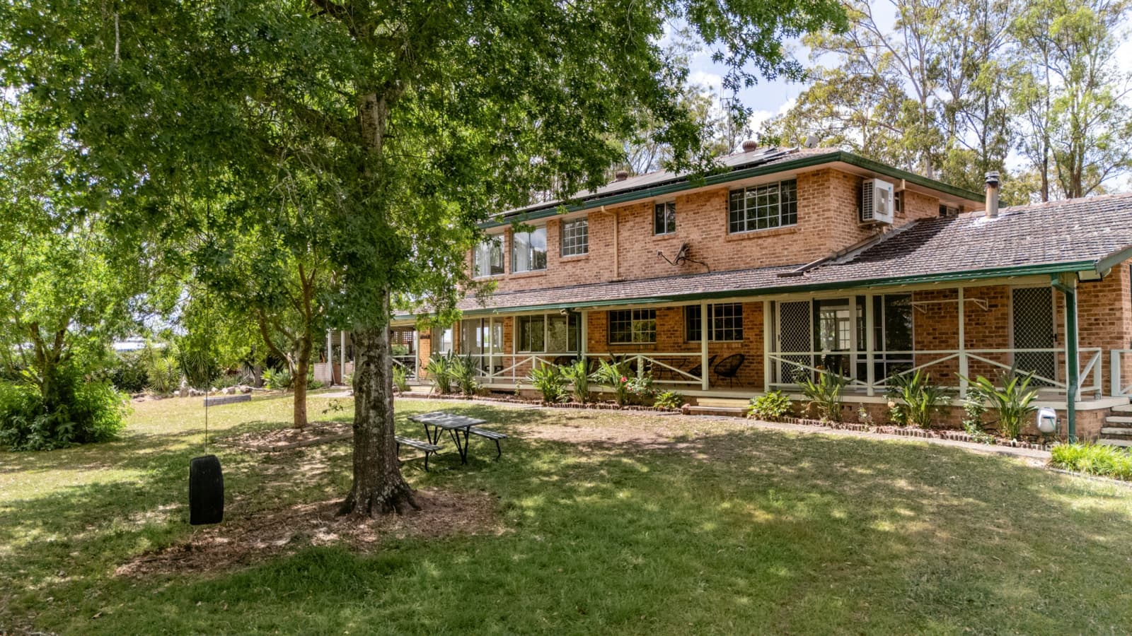 8 Farmborough Close,Cundletown, Cundletown - Thumbnail 3