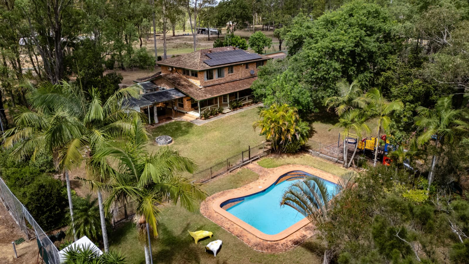 8 Farmborough Close,Cundletown, Cundletown - Thumbnail 4