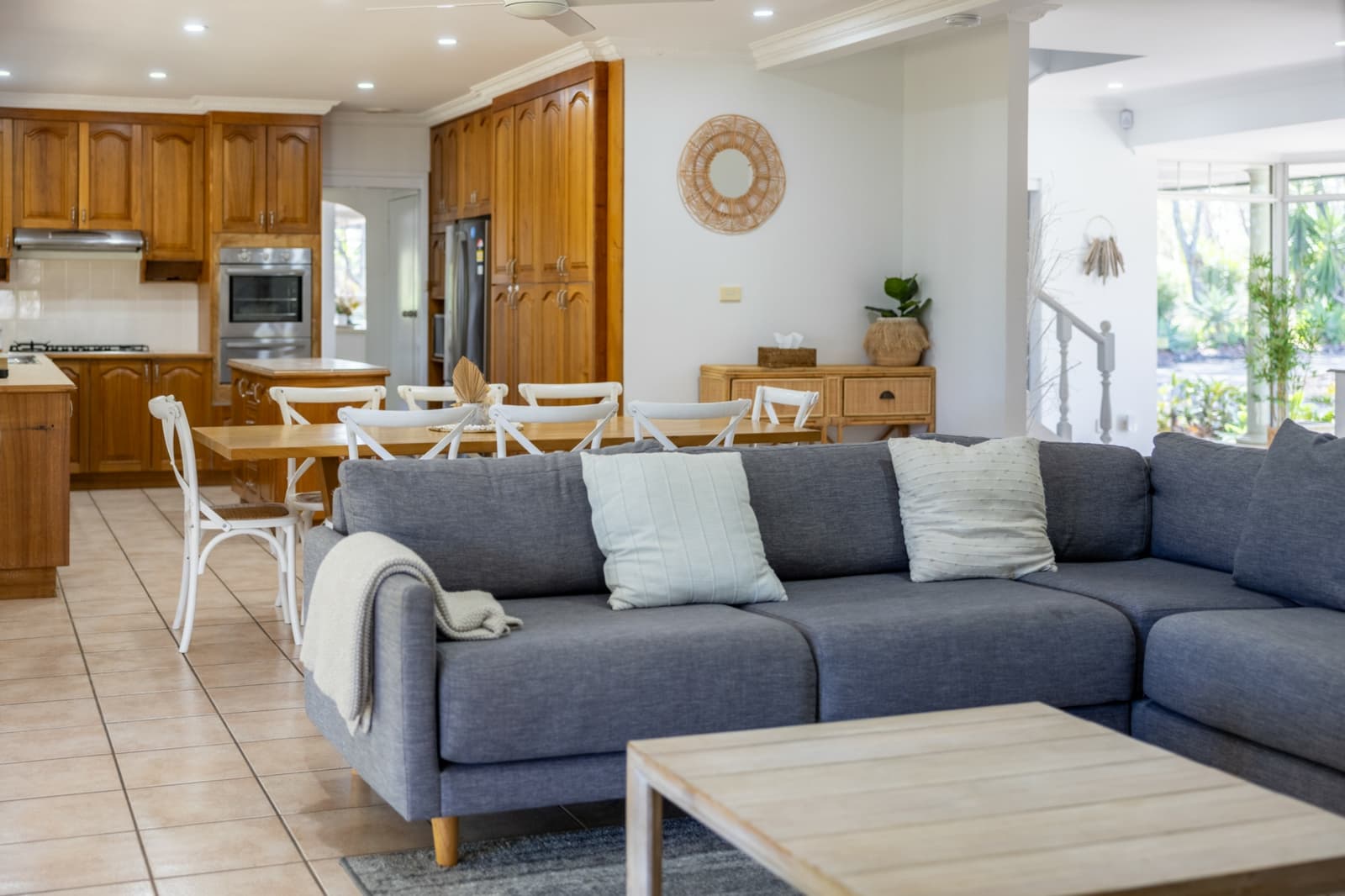 8 Farmborough Close,Cundletown, Cundletown - Thumbnail 7