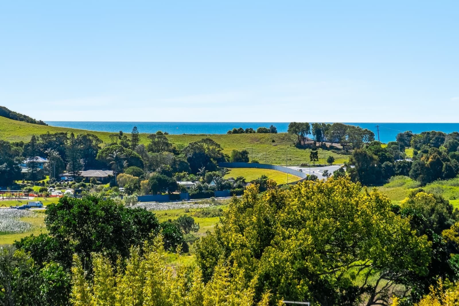 6 Sunray Crescent,Lennox Head, Lennox Head - Image 1