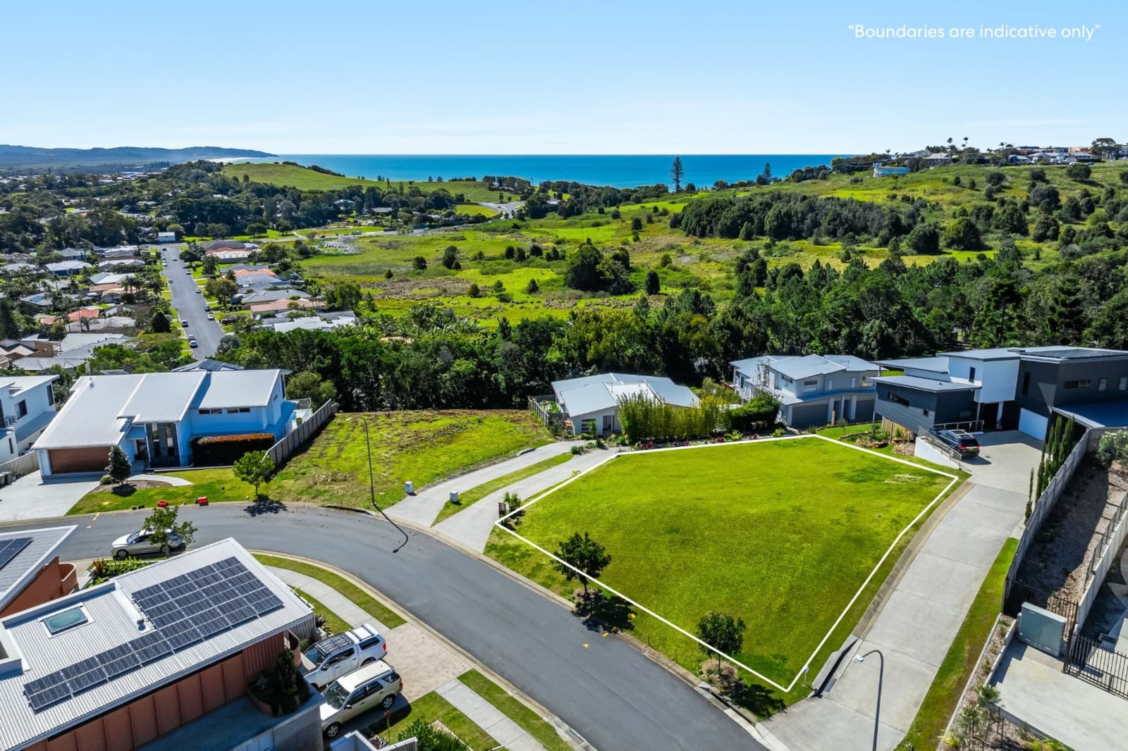 6 Sunray Crescent,Lennox Head, Lennox Head - Thumbnail 2