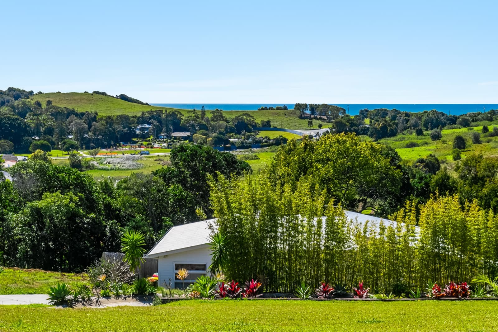 6 Sunray Crescent,Lennox Head, Lennox Head - Thumbnail 3