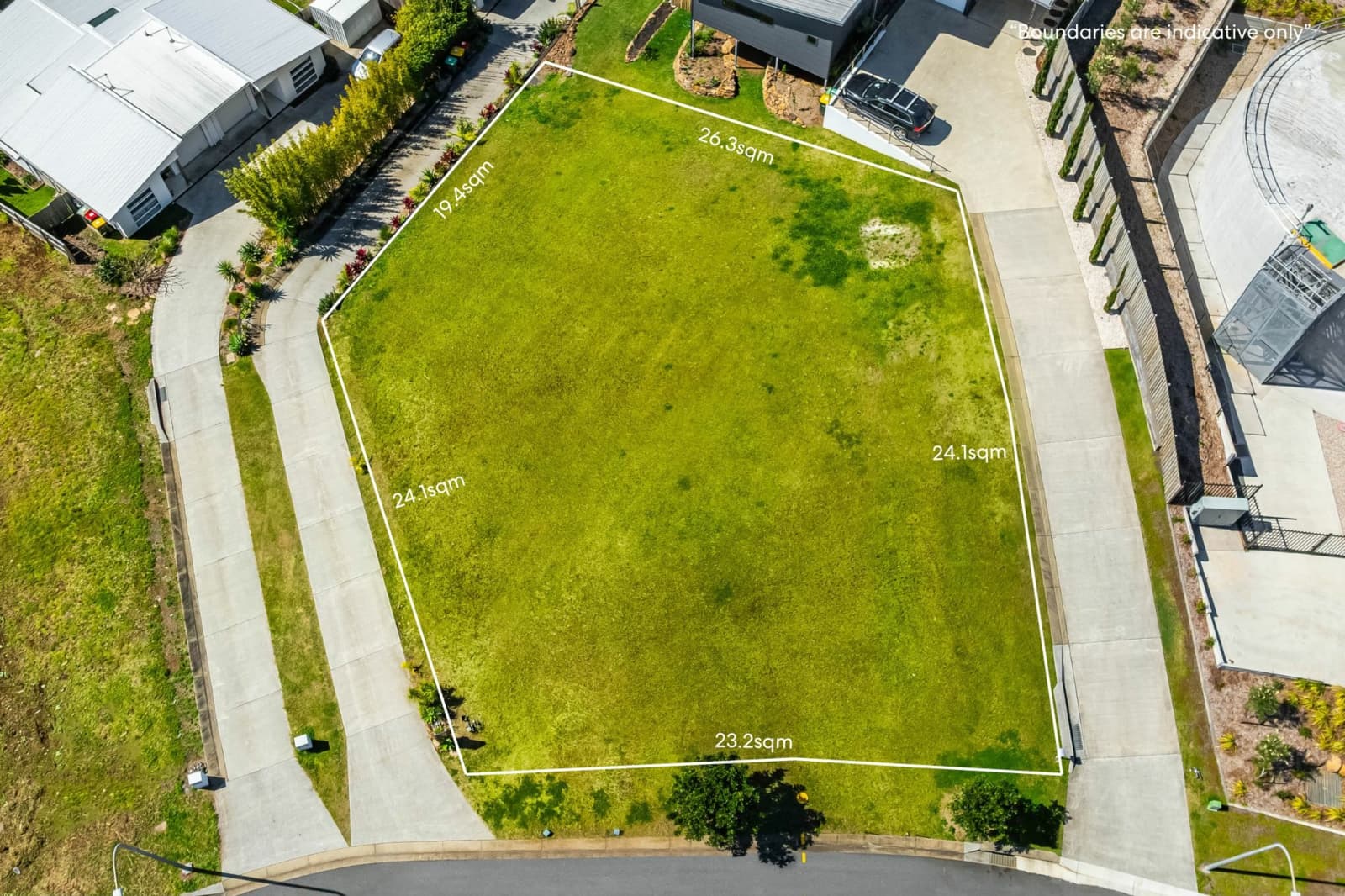 6 Sunray Crescent,Lennox Head, Lennox Head - Thumbnail 4