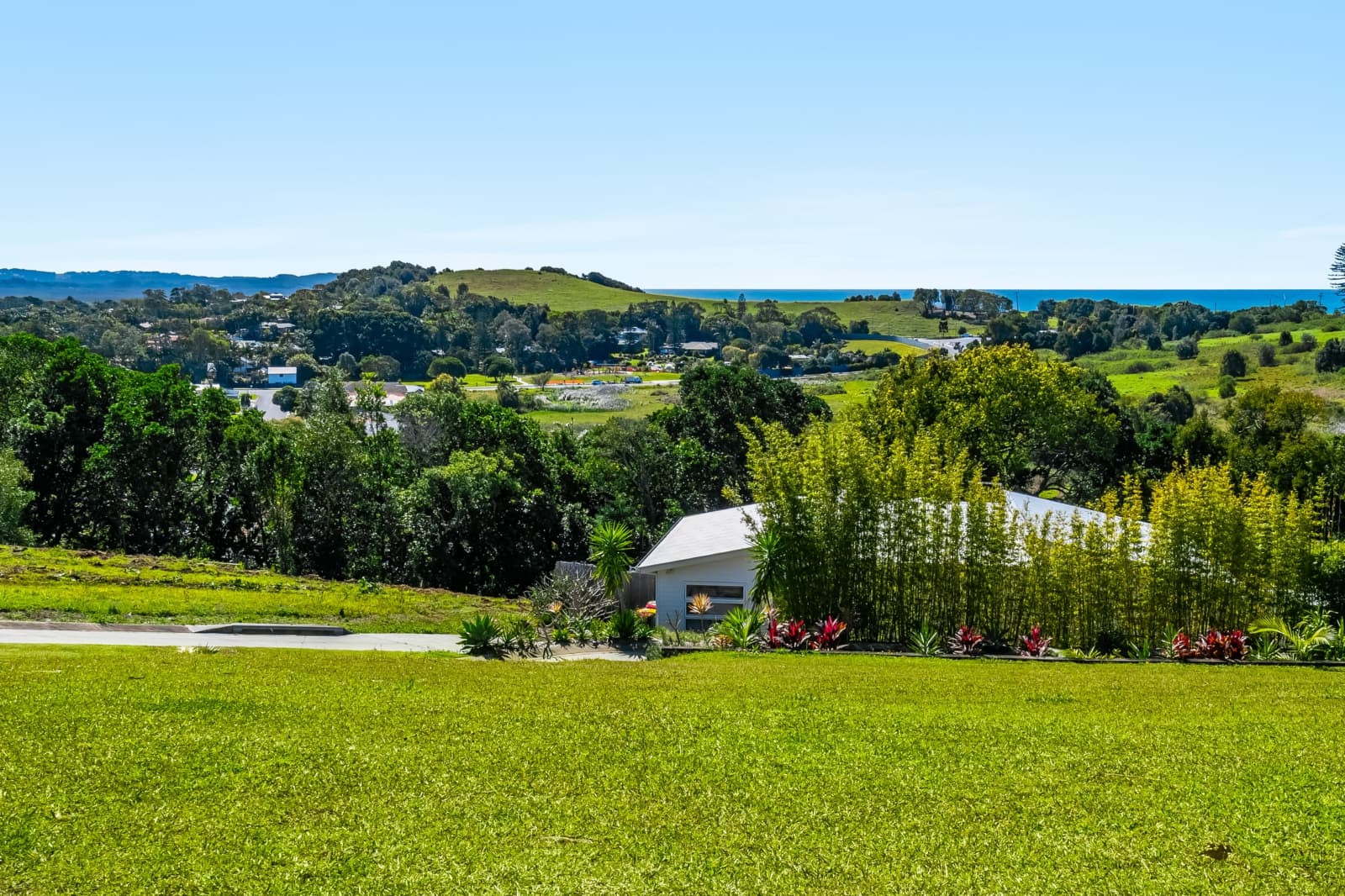6 Sunray Crescent,Lennox Head, Lennox Head - Thumbnail 5