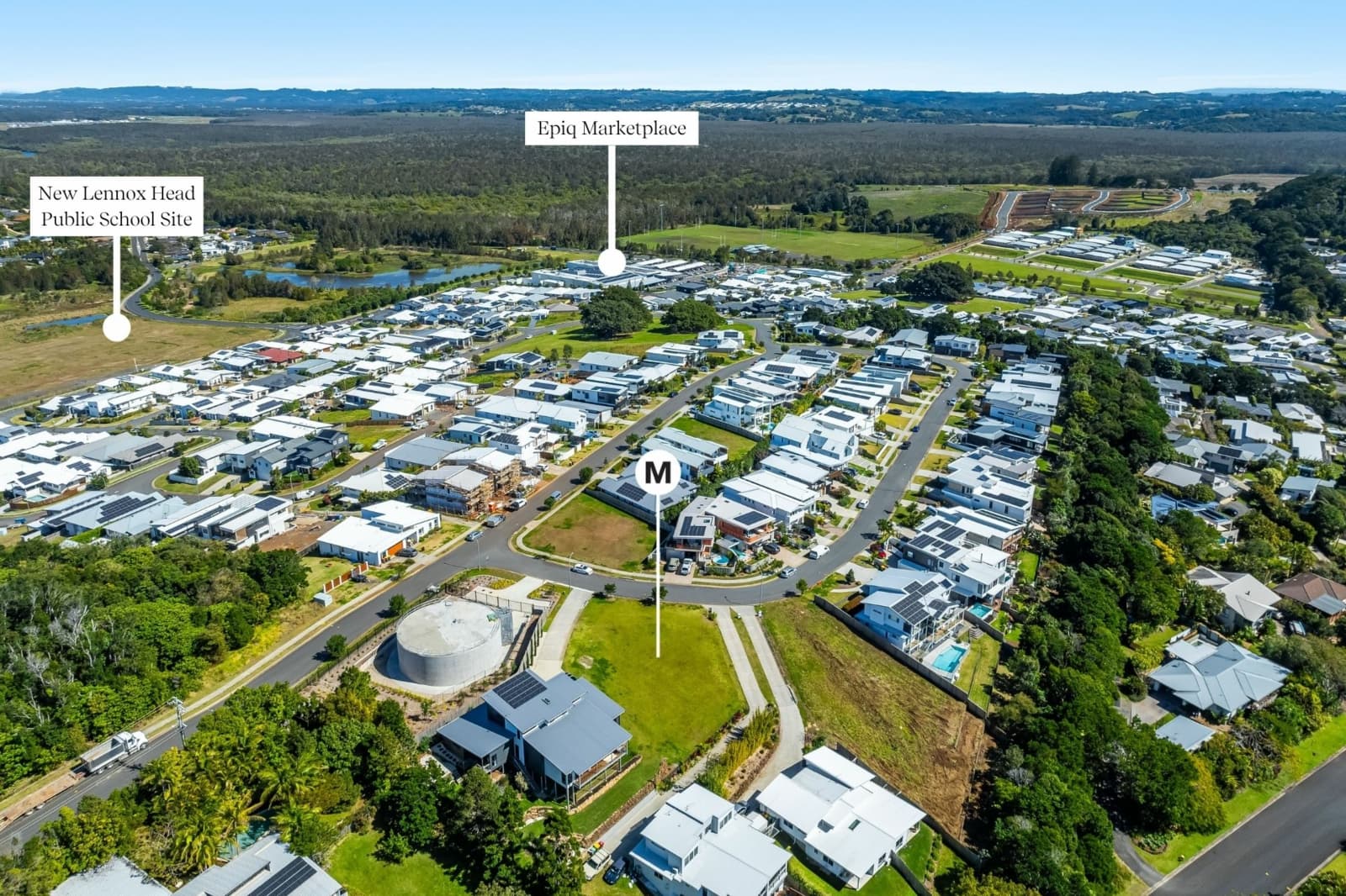 6 Sunray Crescent,Lennox Head, Lennox Head - Thumbnail 6
