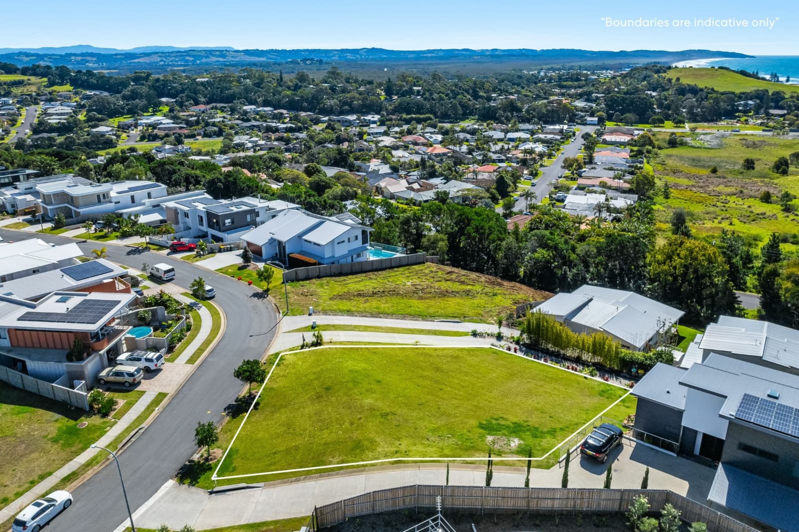 6 Sunray Crescent,Lennox Head, Lennox Head - Thumbnail 7
