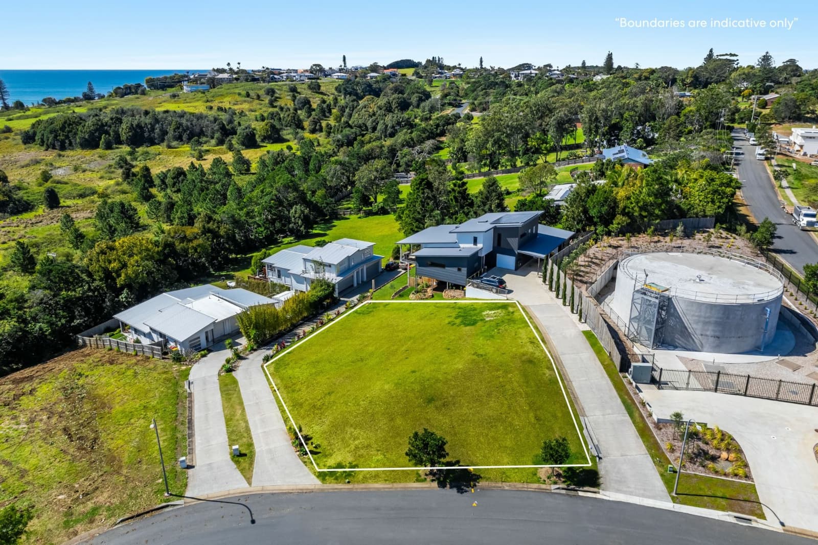6 Sunray Crescent,Lennox Head, Lennox Head - Thumbnail 8