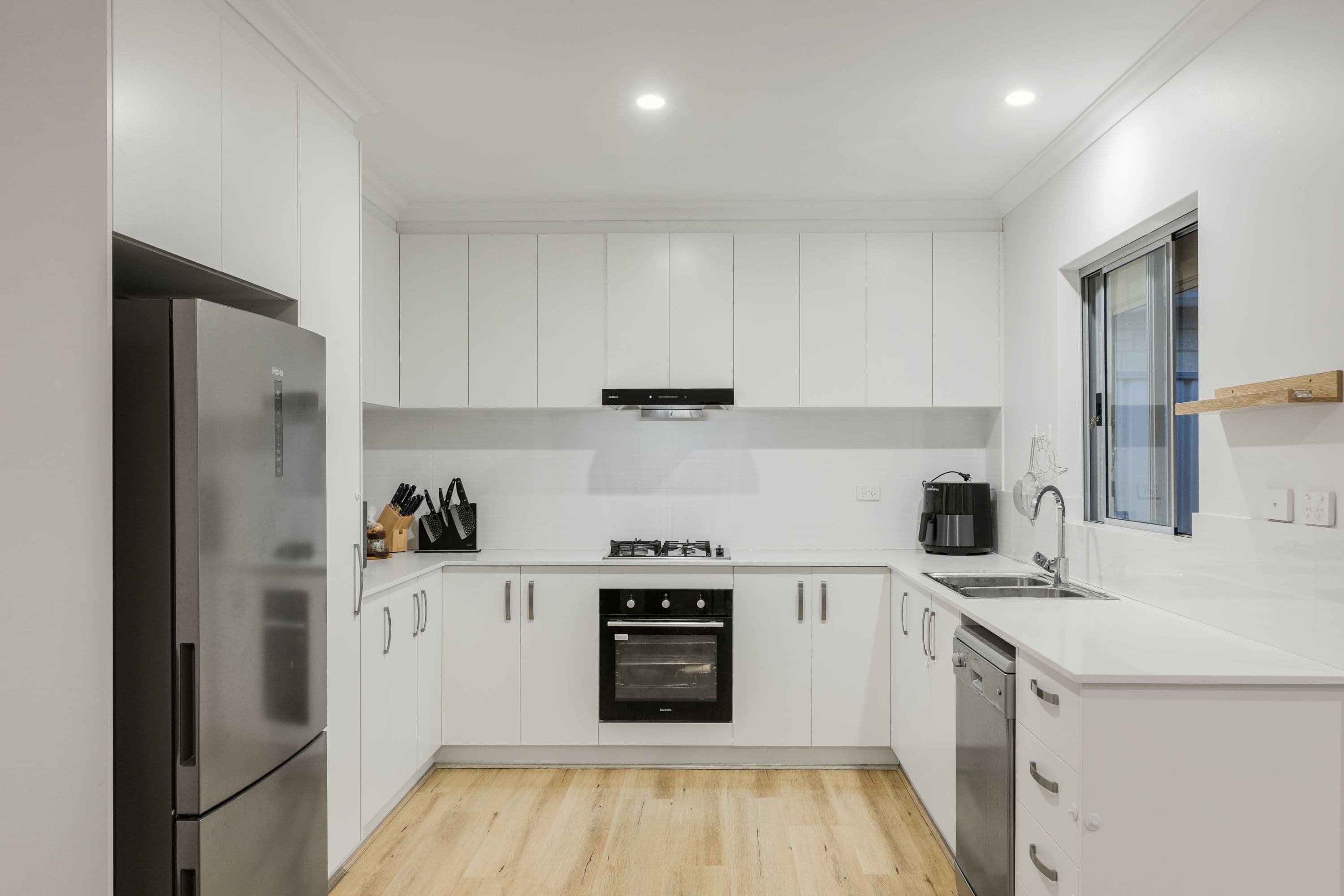 3C Lena Street, Beckenham WA 6107, Beckenham - Thumbnail 2
