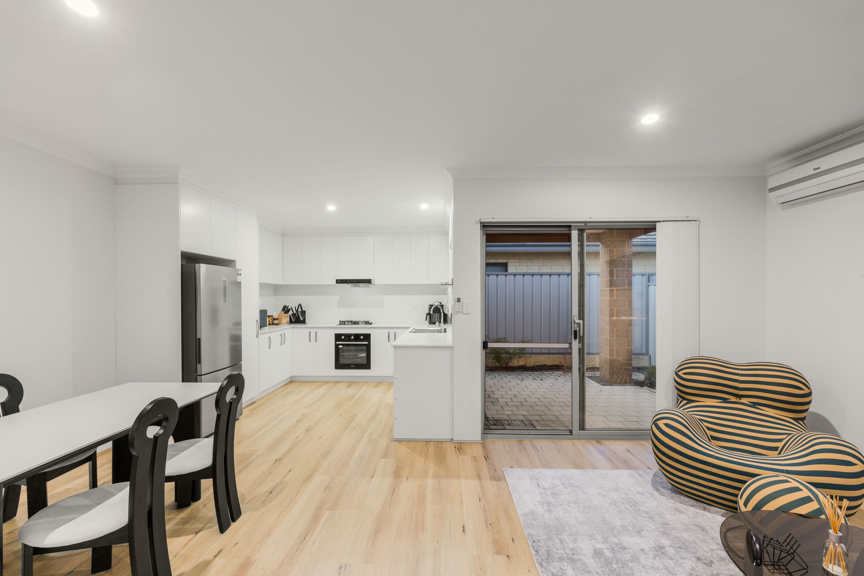 3C Lena Street, Beckenham WA 6107, Beckenham - Thumbnail 3
