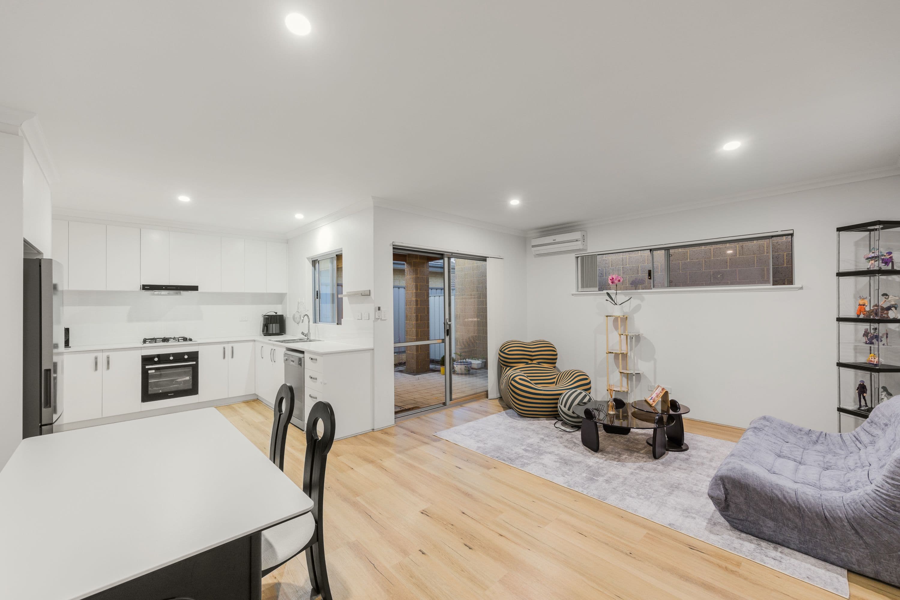 3C Lena Street, Beckenham WA 6107, Beckenham - Thumbnail 4