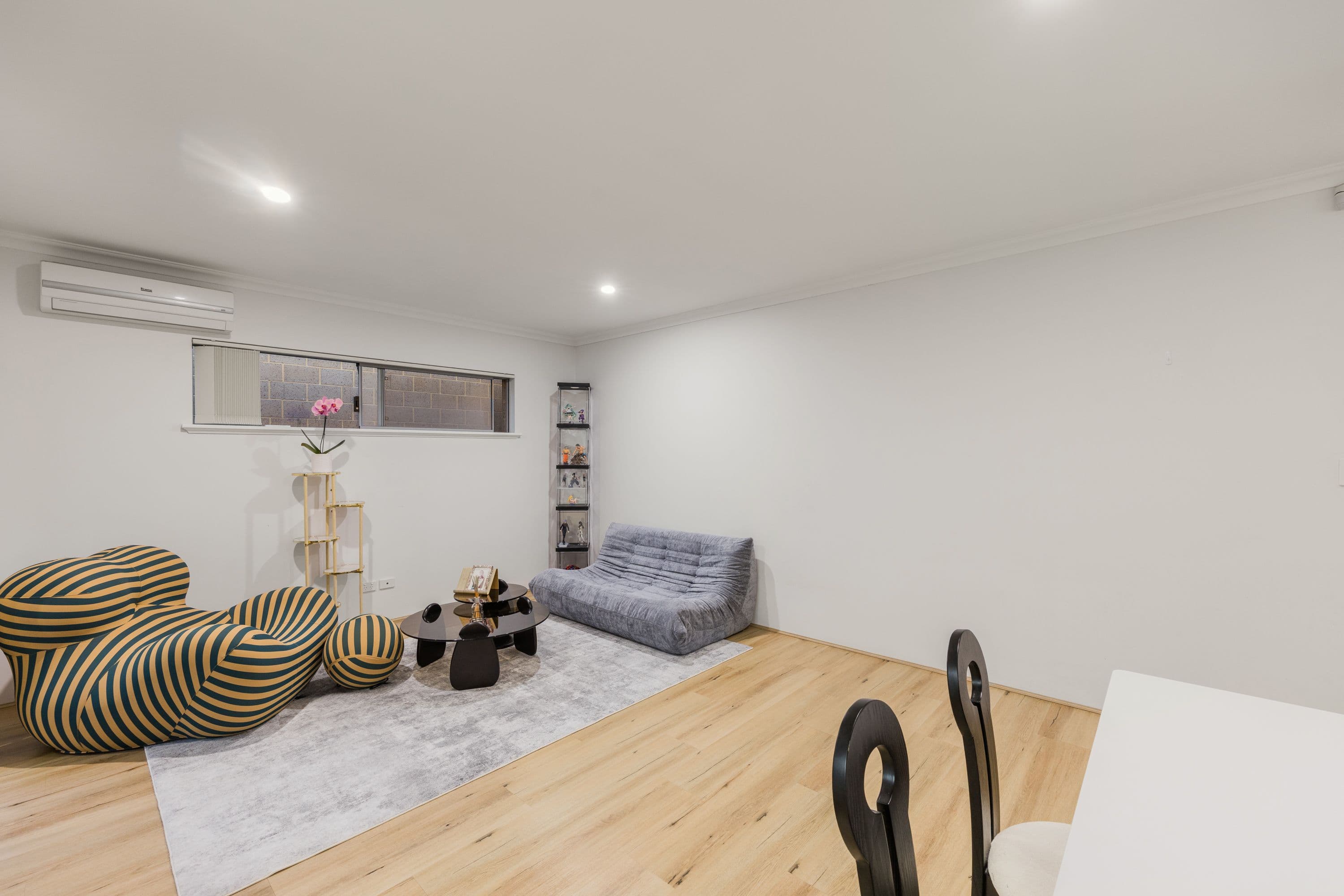 3C Lena Street, Beckenham WA 6107, Beckenham - Thumbnail 5