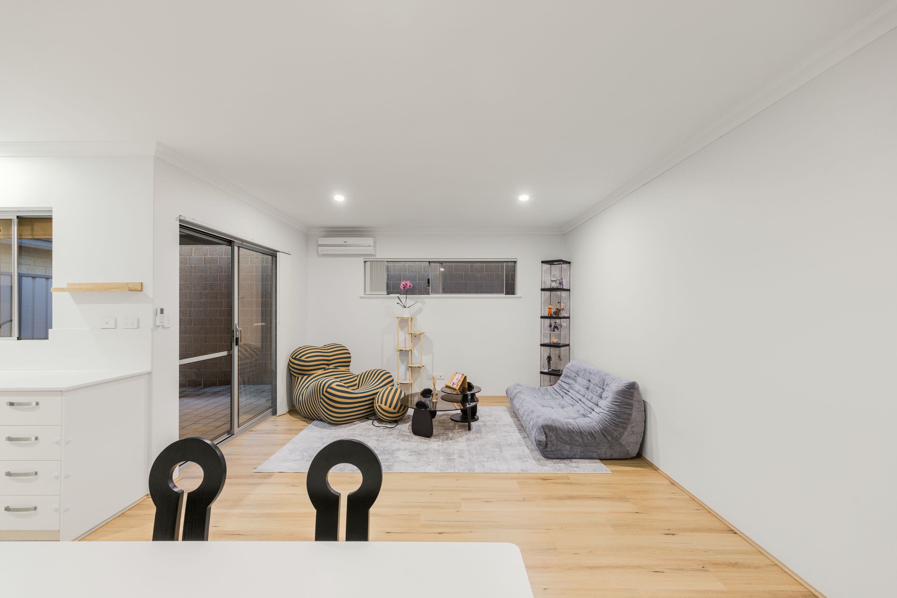 3C Lena Street, Beckenham WA 6107, Beckenham - Thumbnail 6