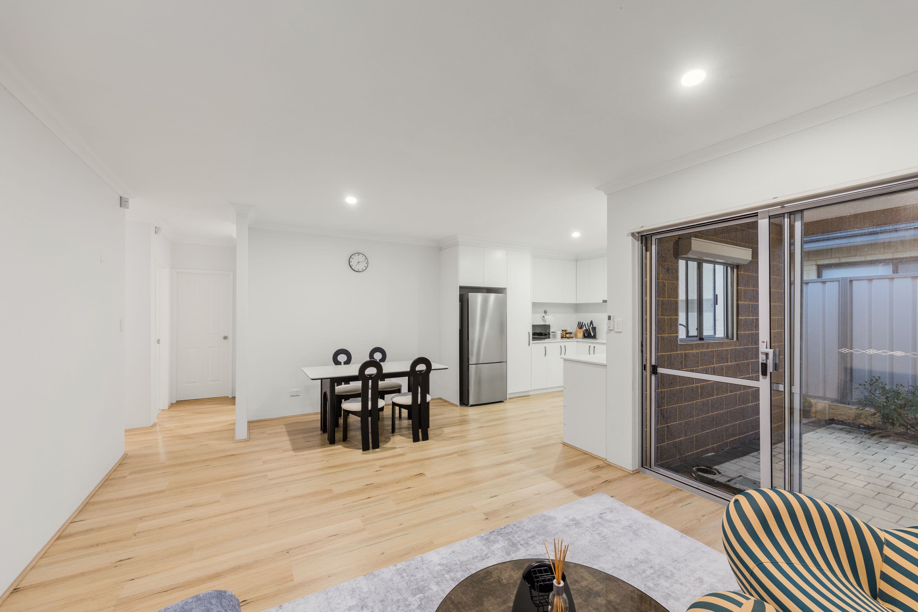 3C Lena Street, Beckenham WA 6107, Beckenham - Thumbnail 7