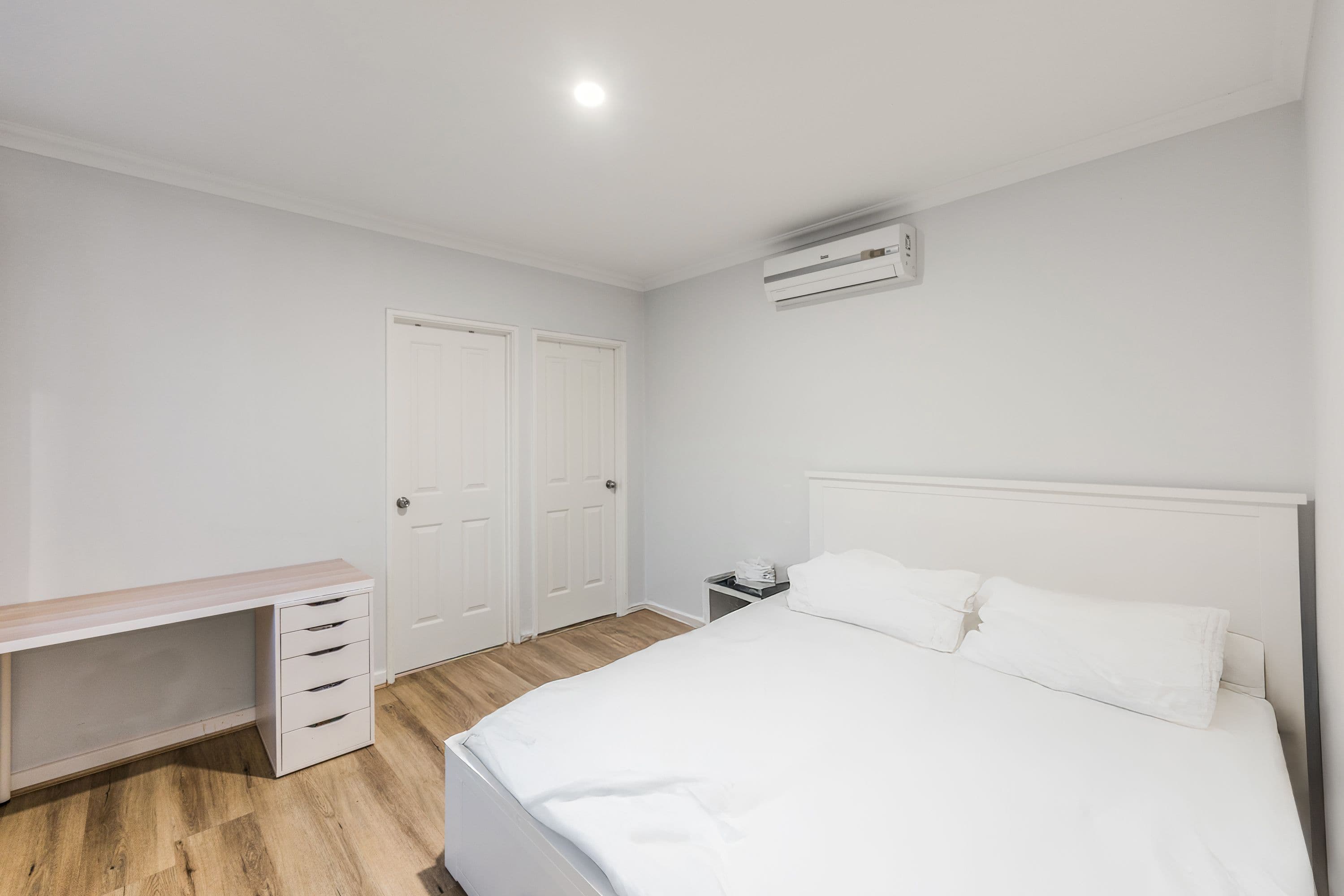 3C Lena Street, Beckenham WA 6107, Beckenham - Thumbnail 8