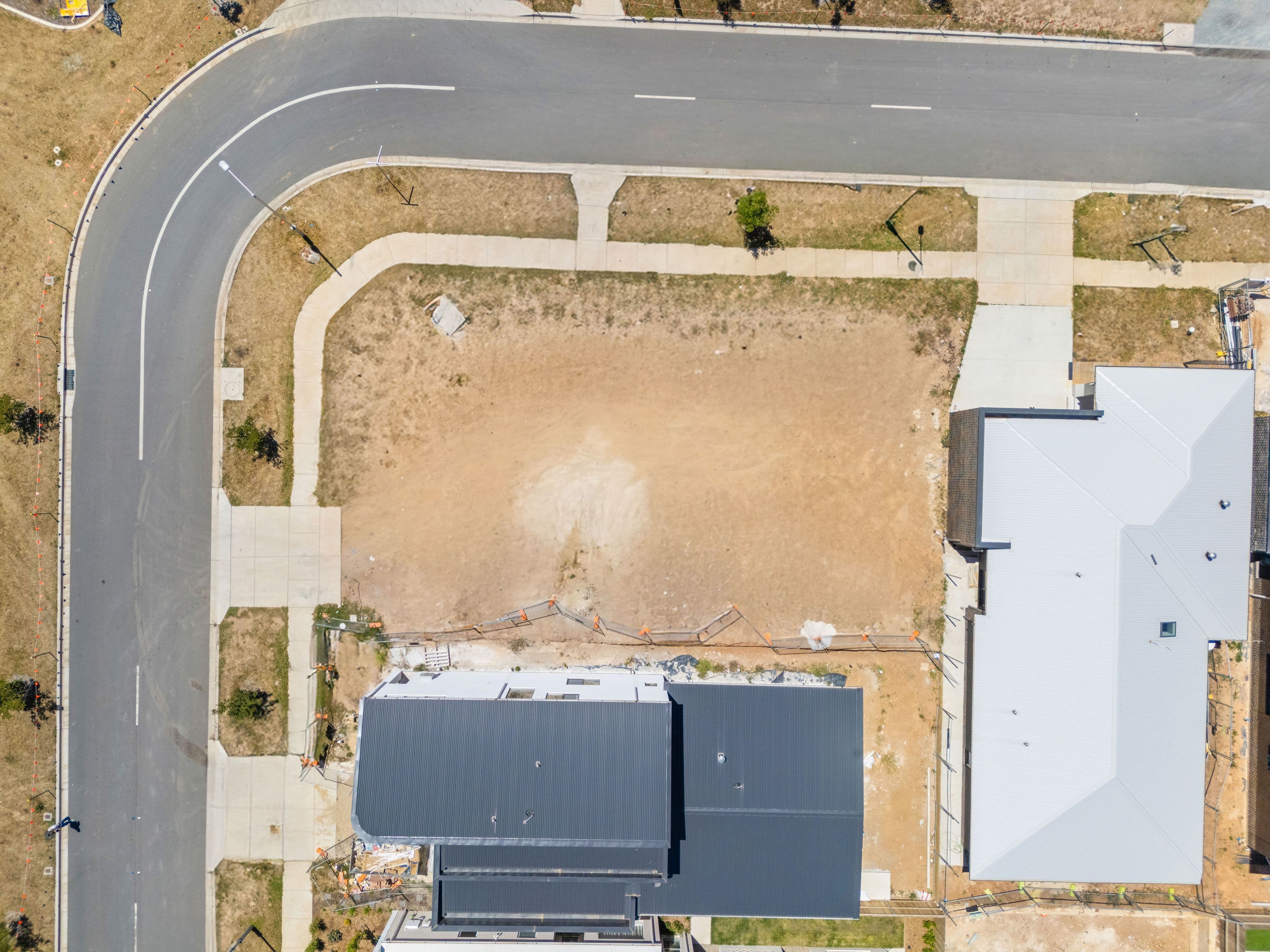 44 Lex Watson Circuit, DENMAN PROSPECT ACT 2611, Denman Prospect - Thumbnail 3