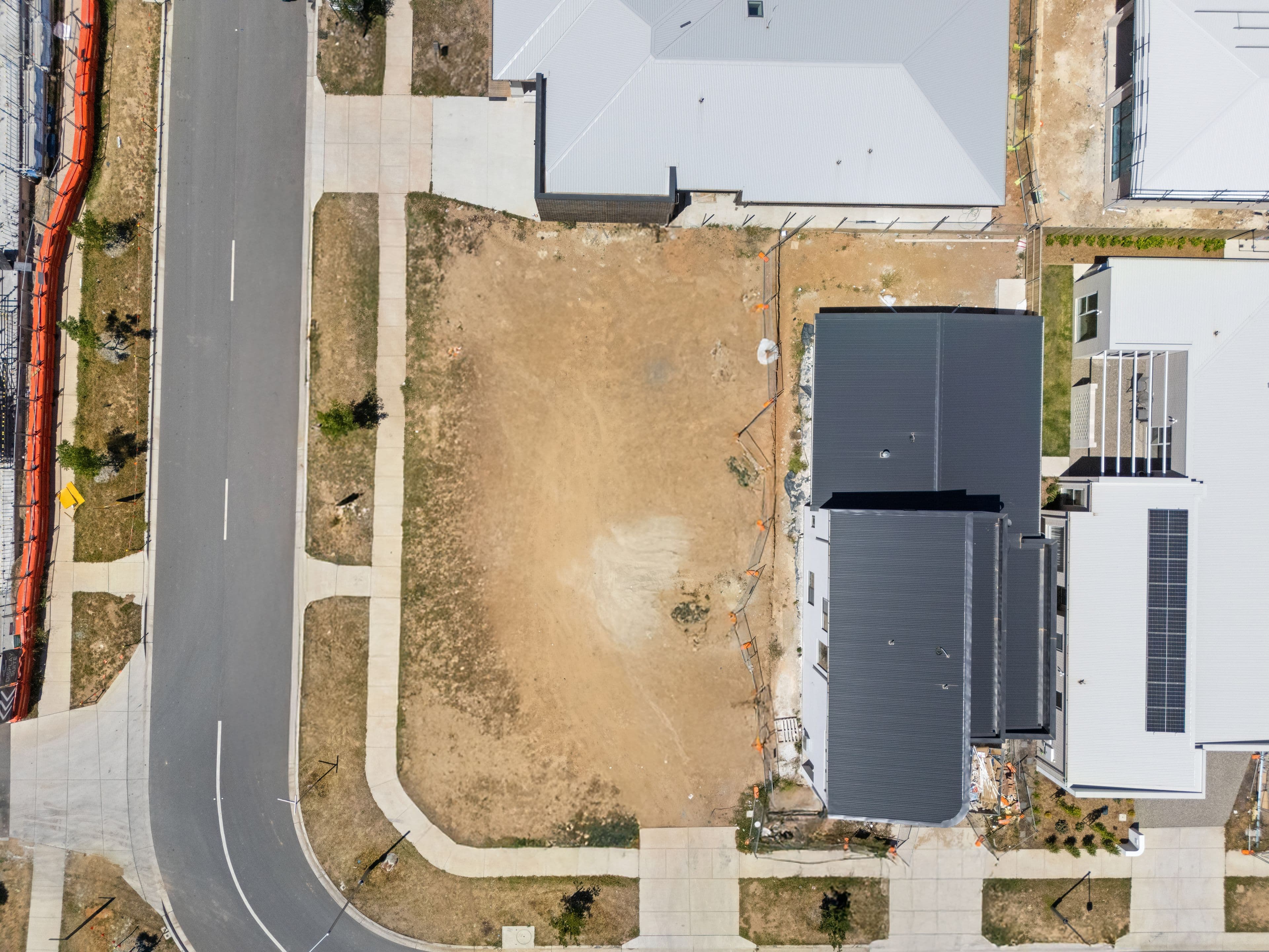 44 Lex Watson Circuit, DENMAN PROSPECT ACT 2611, Denman Prospect - Thumbnail 4