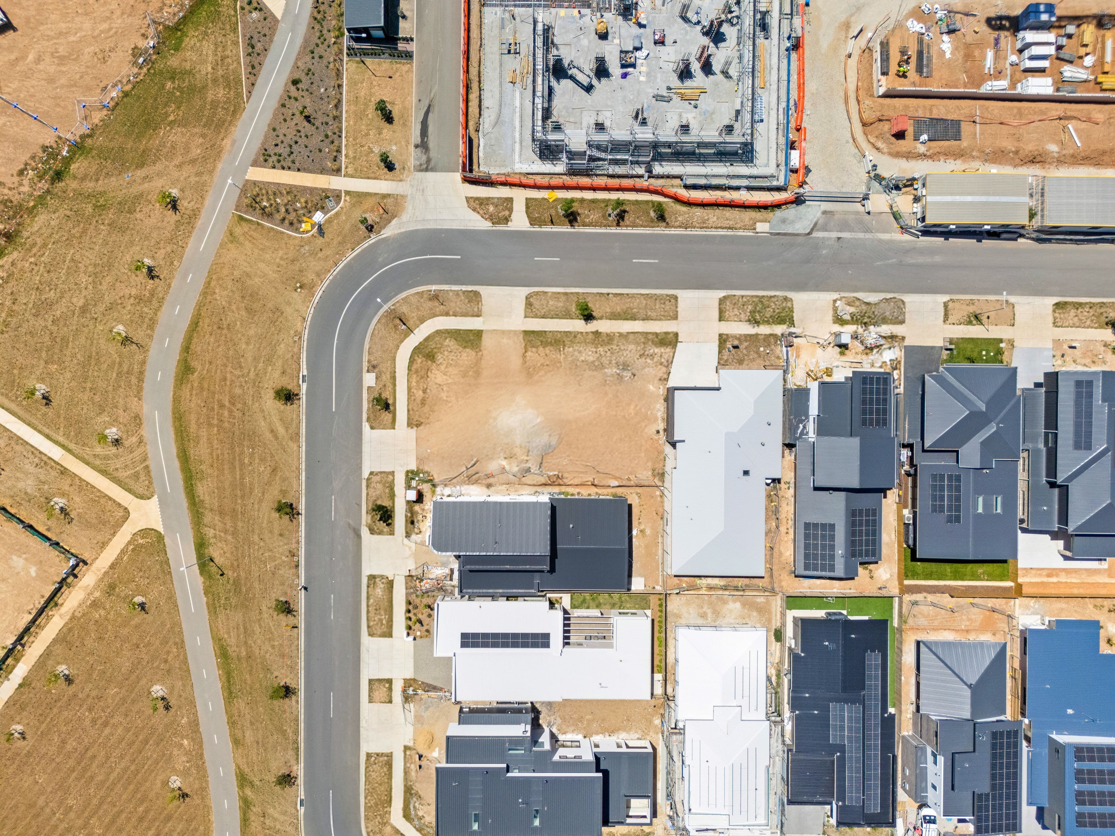 44 Lex Watson Circuit, DENMAN PROSPECT ACT 2611, Denman Prospect - Thumbnail 5