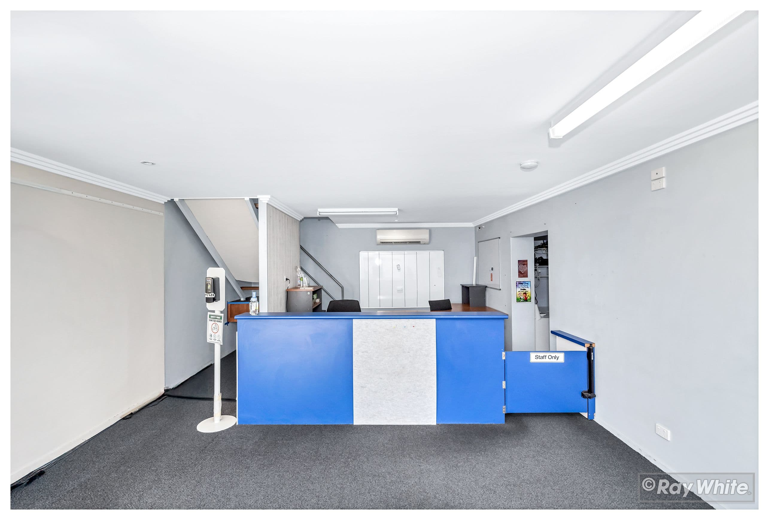42 Robison Street, Park Avenue QLD 4701, Park Avenue - Thumbnail 2