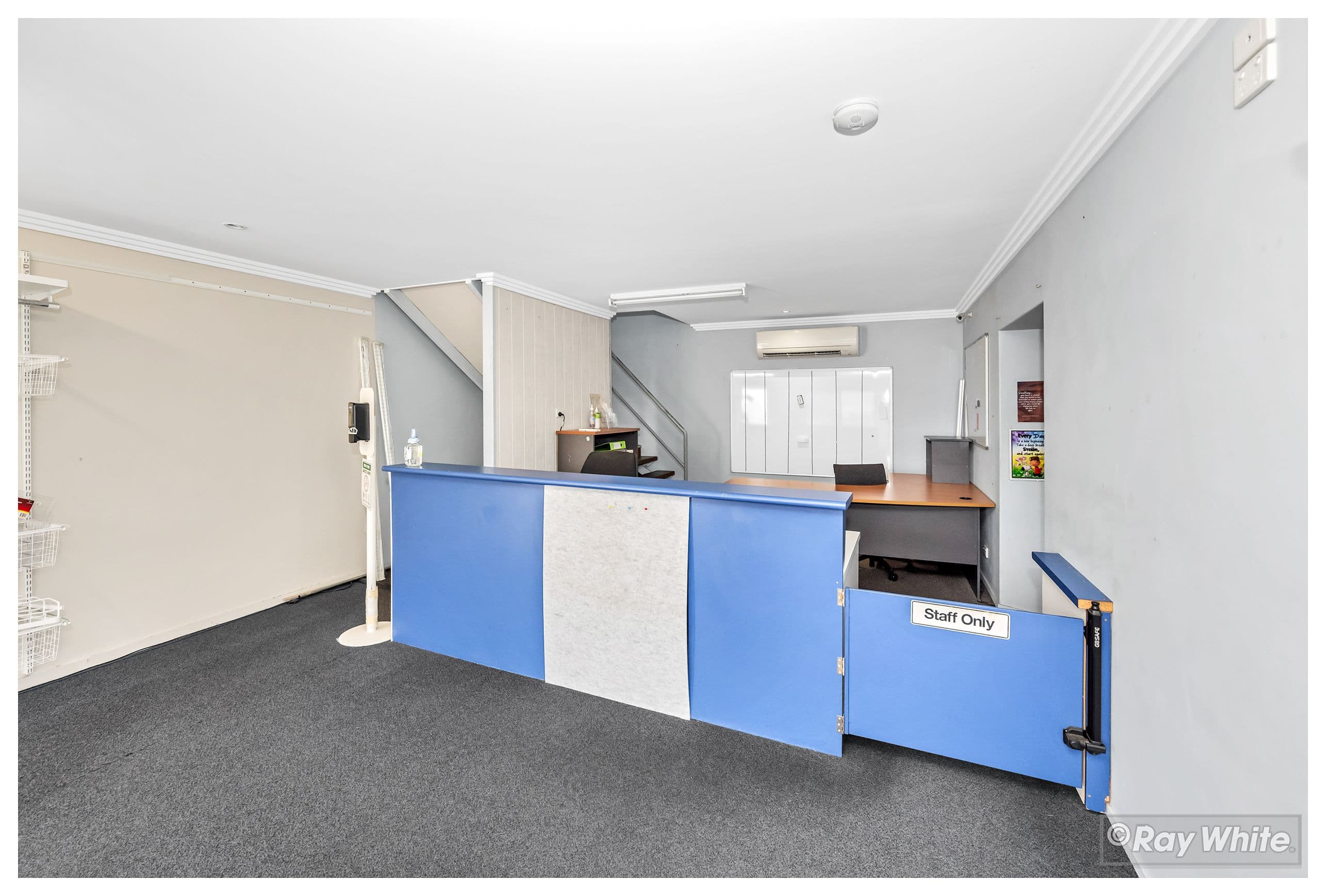42 Robison Street, Park Avenue QLD 4701, Park Avenue - Thumbnail 3