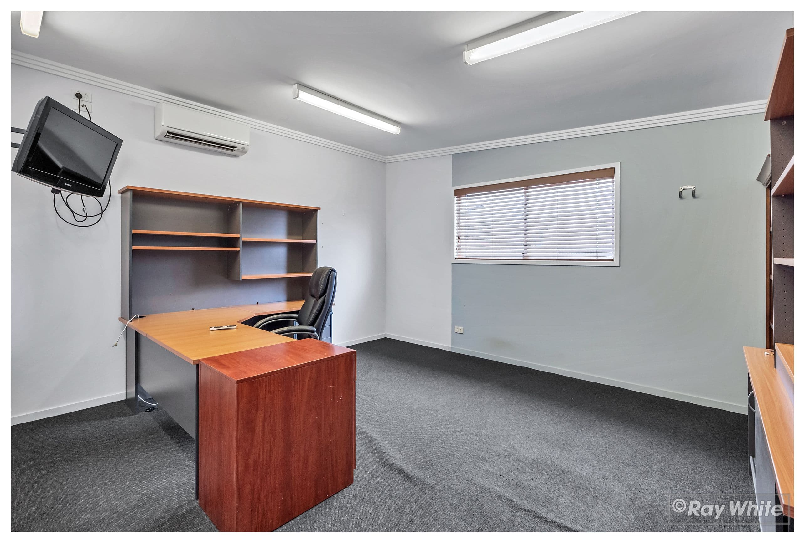 42 Robison Street, Park Avenue QLD 4701, Park Avenue - Thumbnail 4