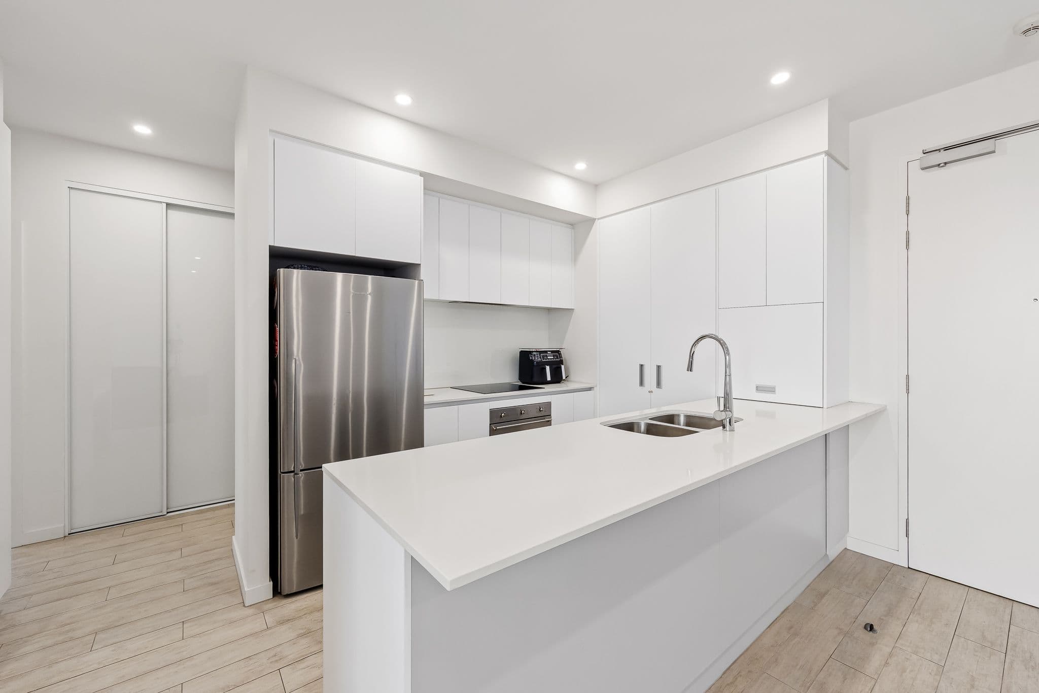 10 Hawksburn Road, Rivervale WA 6103, Rivervale - Image 1