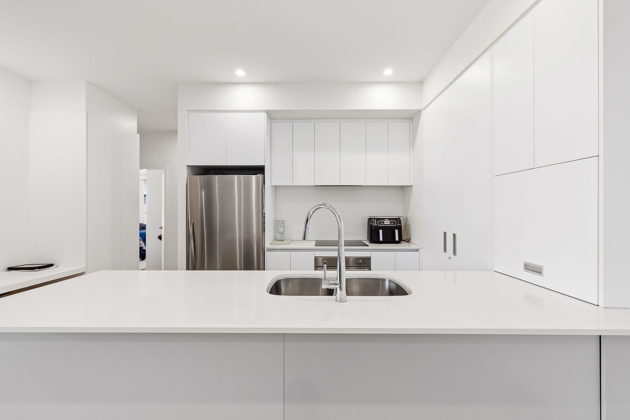 10 Hawksburn Road, Rivervale WA 6103, Rivervale - Thumbnail 4