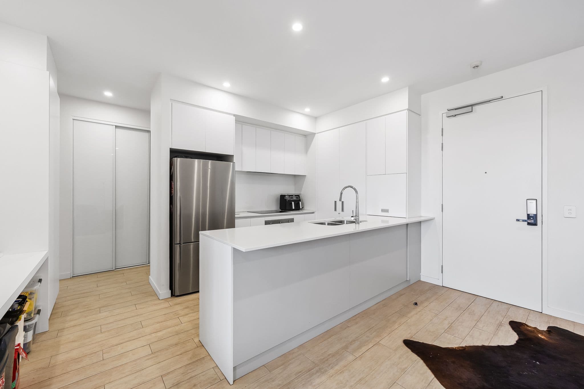 10 Hawksburn Road, Rivervale WA 6103, Rivervale - Thumbnail 5