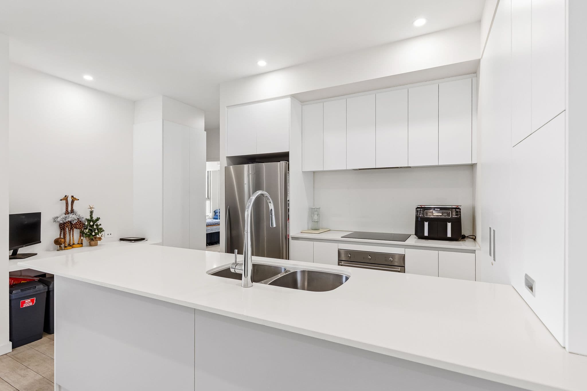 10 Hawksburn Road, Rivervale WA 6103, Rivervale - Thumbnail 6