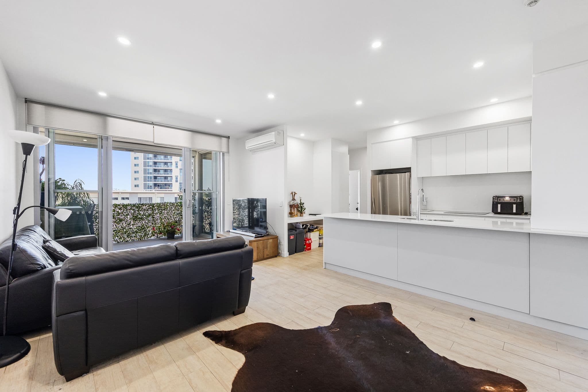 10 Hawksburn Road, Rivervale WA 6103, Rivervale - Thumbnail 8
