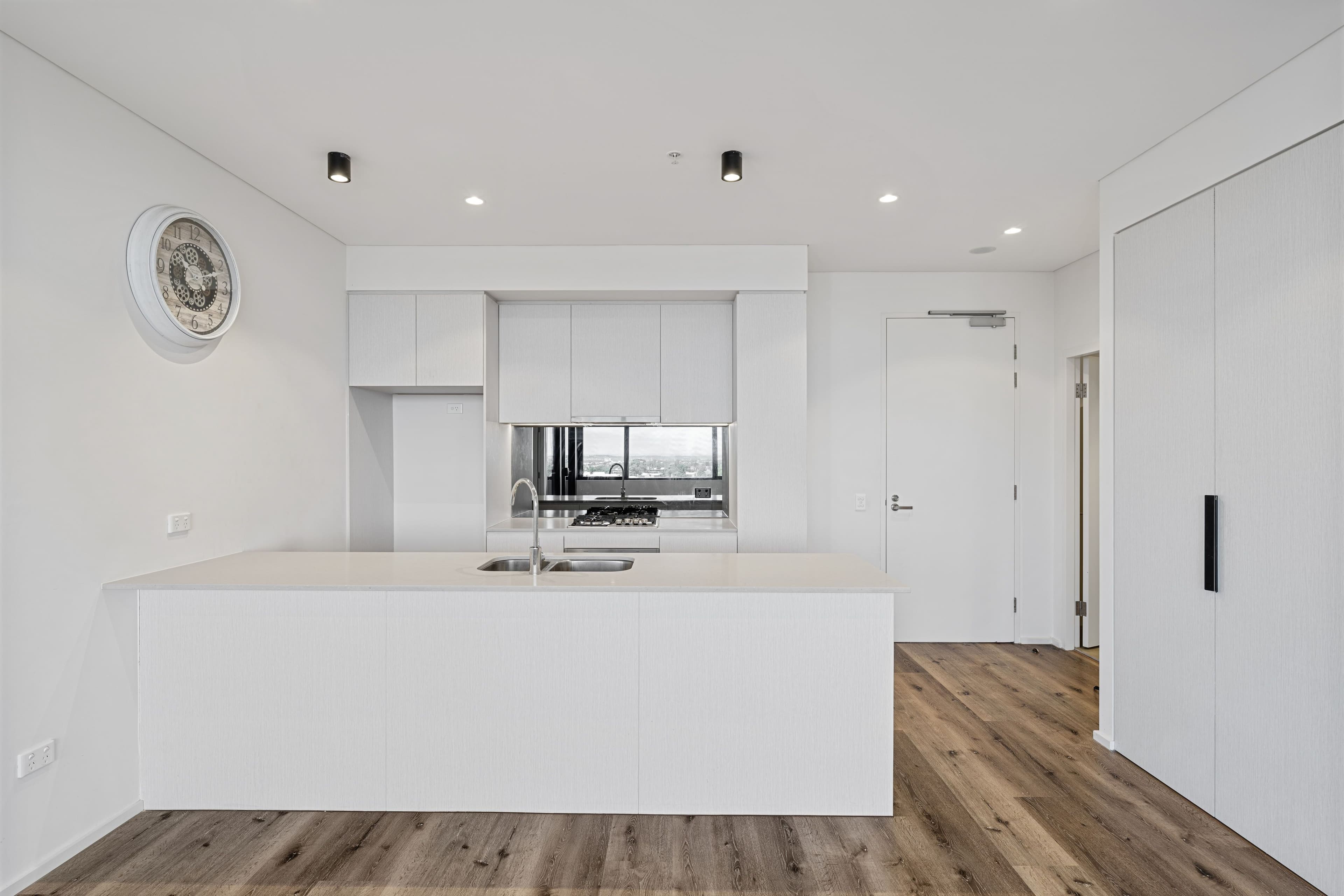 1307/32 Shepherd Street, Liverpool NSW 2170, Liverpool - Thumbnail 2