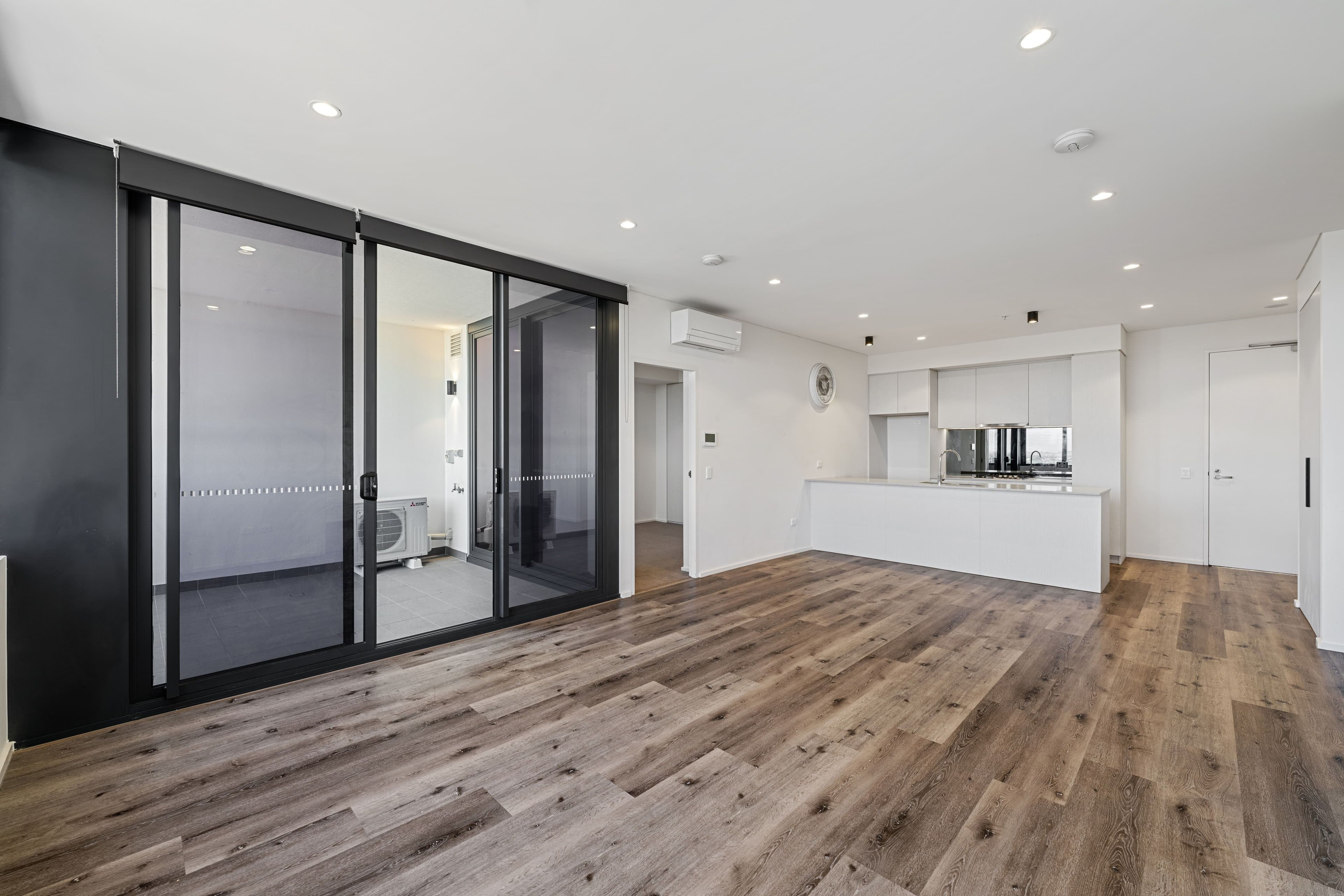 1307/32 Shepherd Street, Liverpool NSW 2170, Liverpool - Thumbnail 3