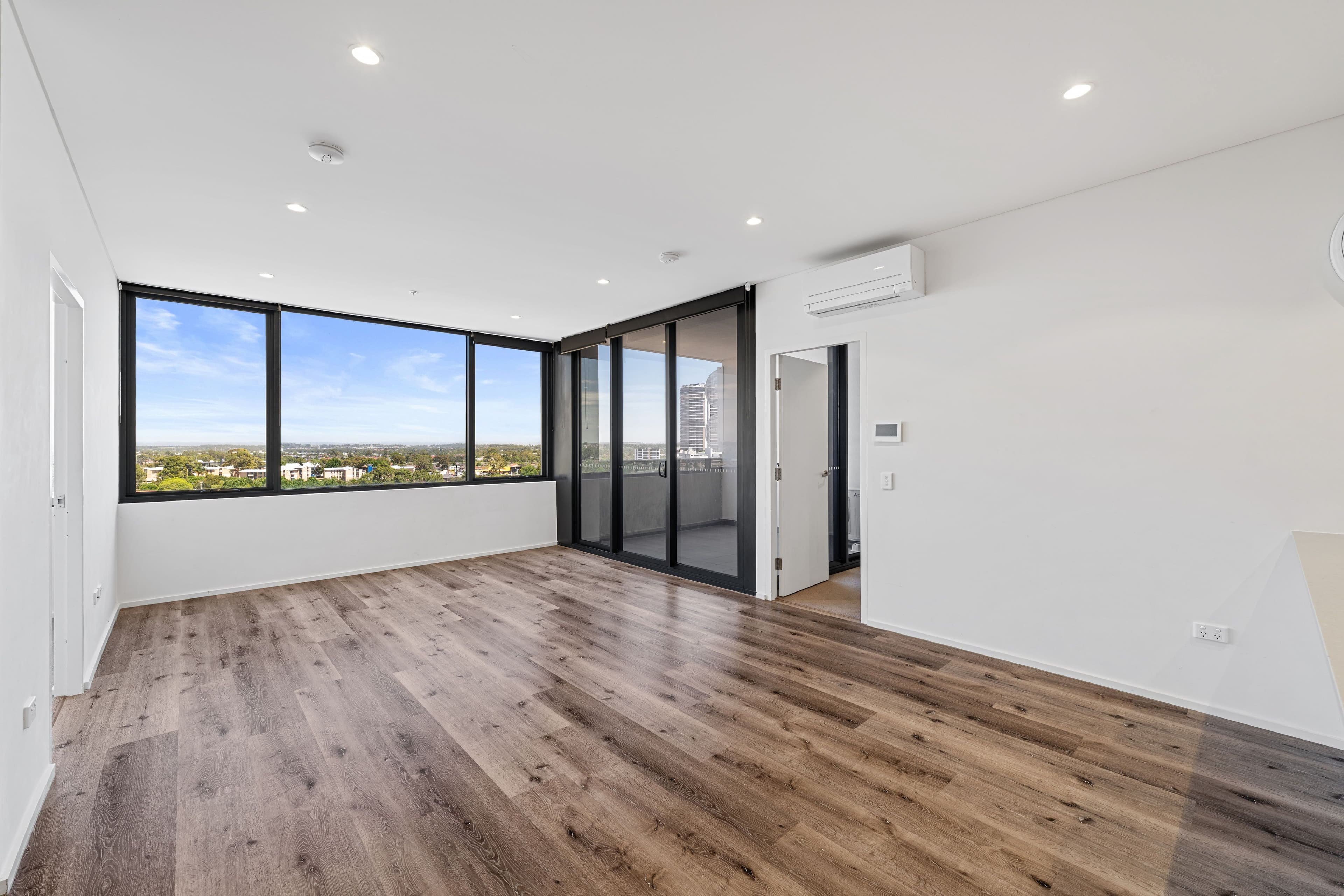 1307/32 Shepherd Street, Liverpool NSW 2170, Liverpool - Thumbnail 4