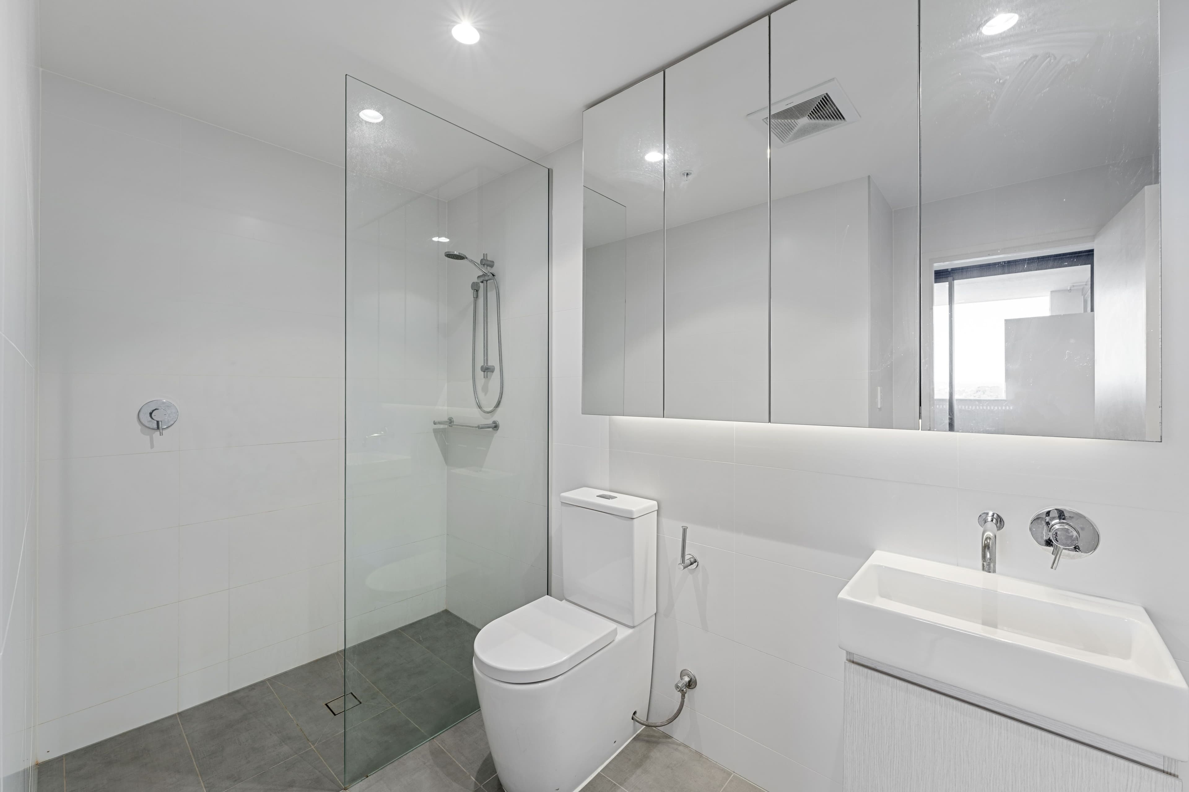 1307/32 Shepherd Street, Liverpool NSW 2170, Liverpool - Thumbnail 5