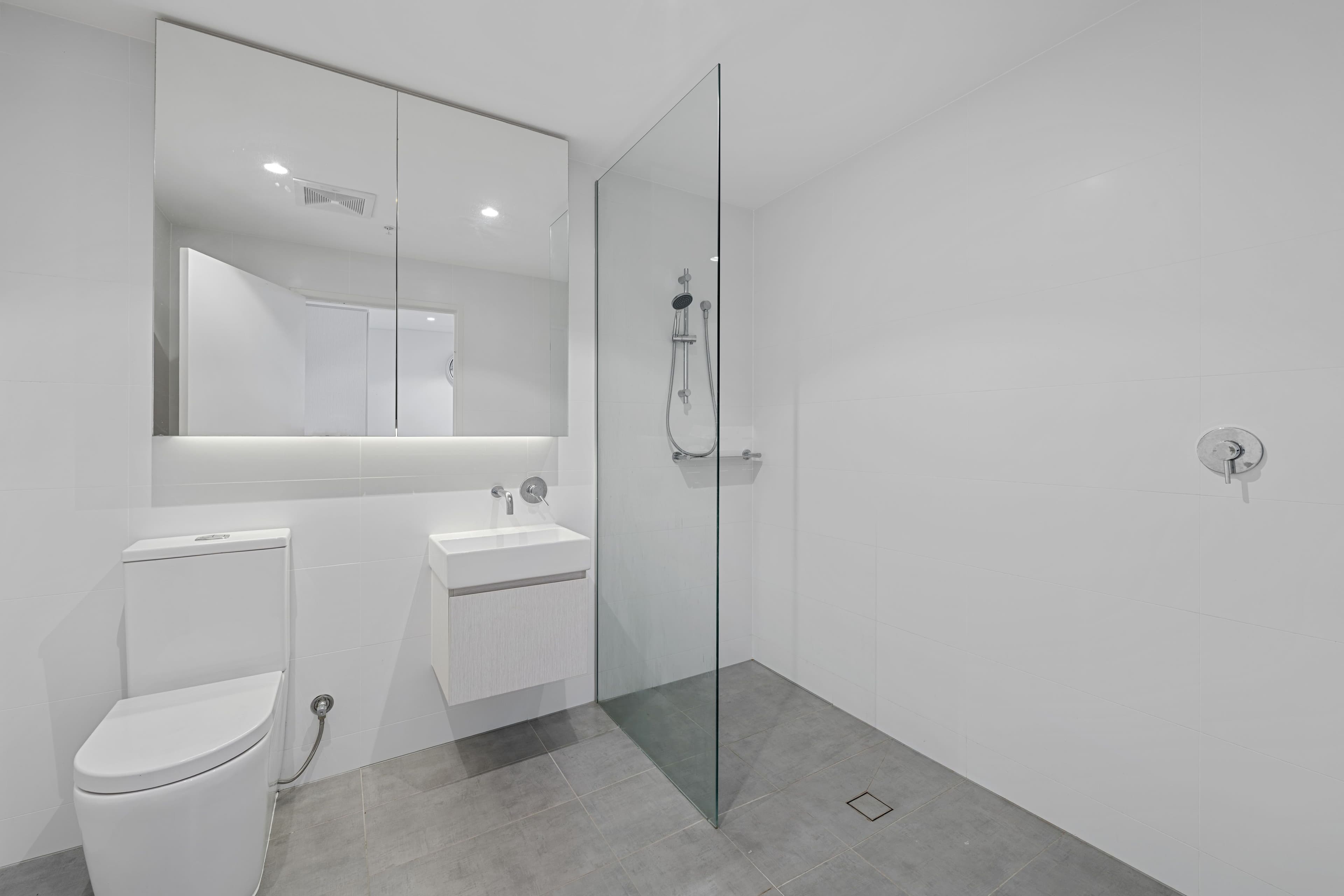 1307/32 Shepherd Street, Liverpool NSW 2170, Liverpool - Thumbnail 6