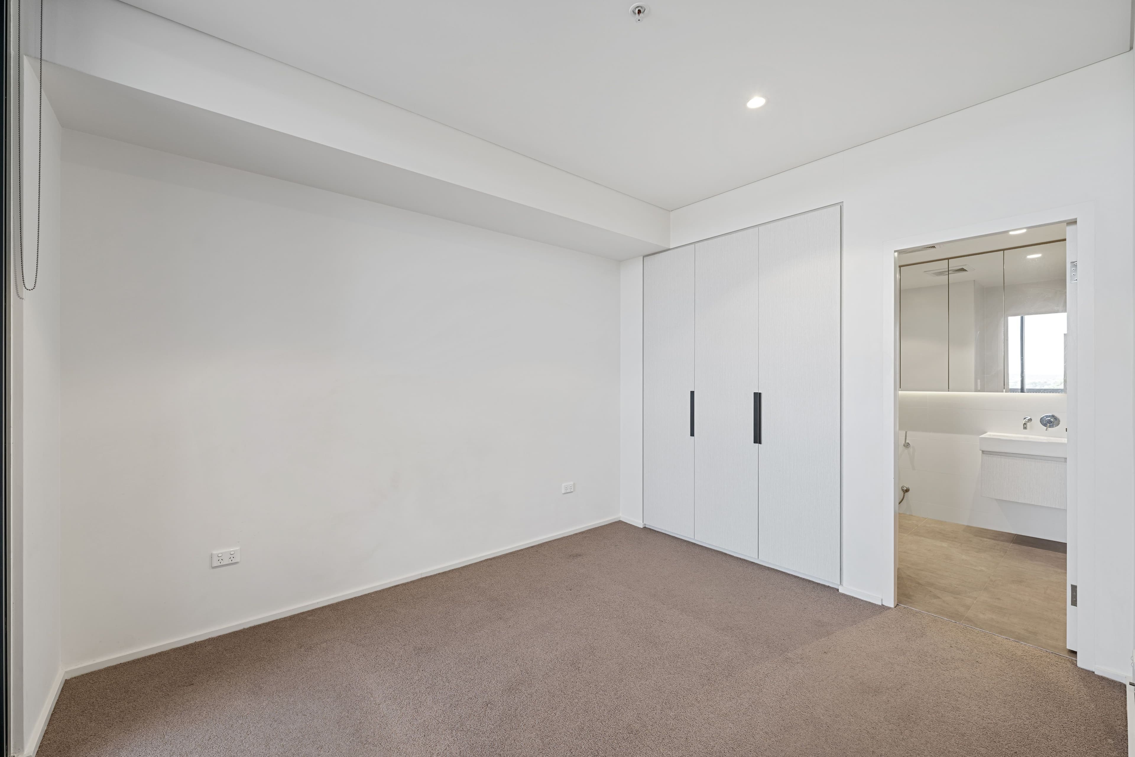 1307/32 Shepherd Street, Liverpool NSW 2170, Liverpool - Thumbnail 7