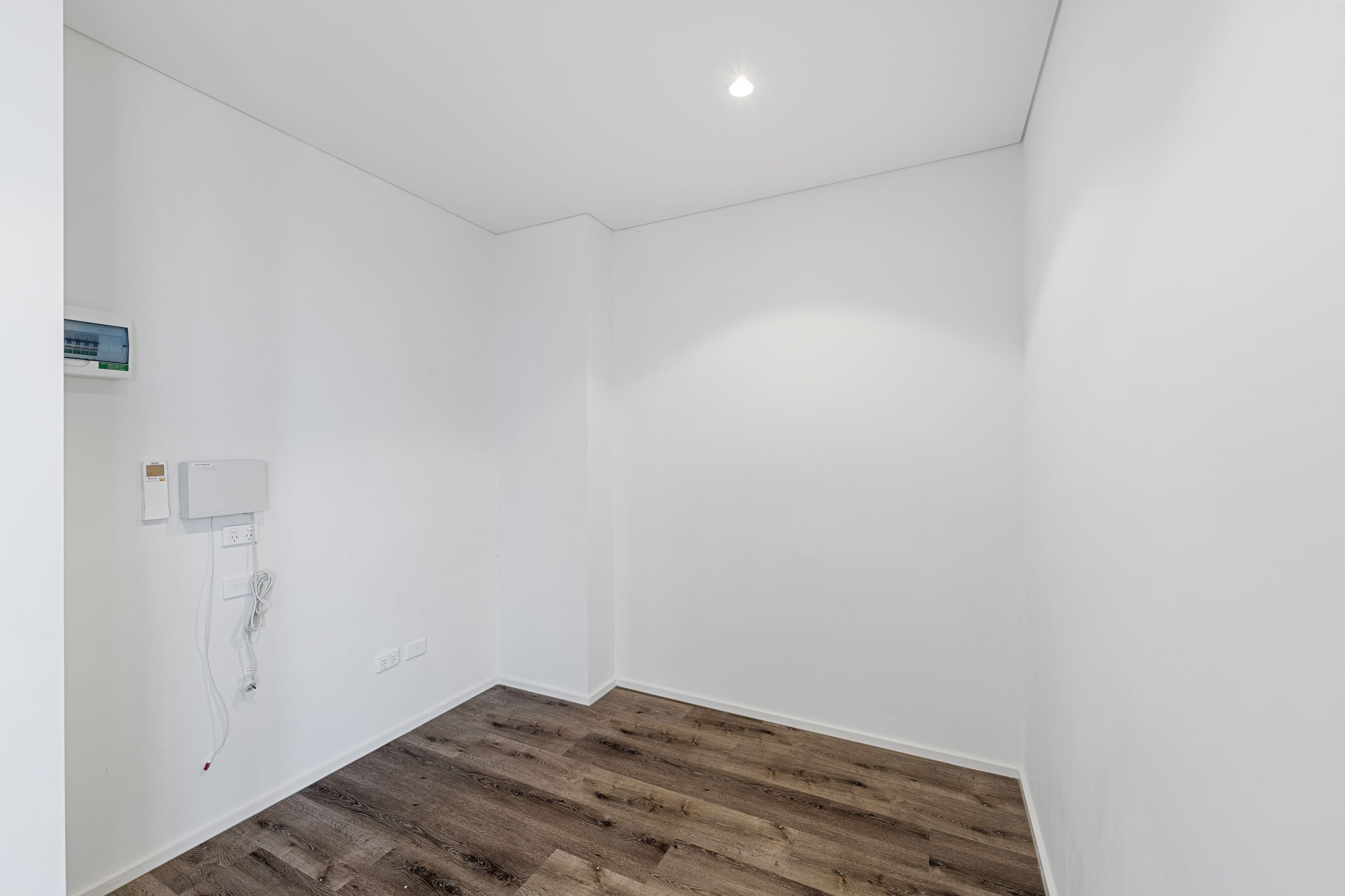 1307/32 Shepherd Street, Liverpool NSW 2170, Liverpool - Thumbnail 8