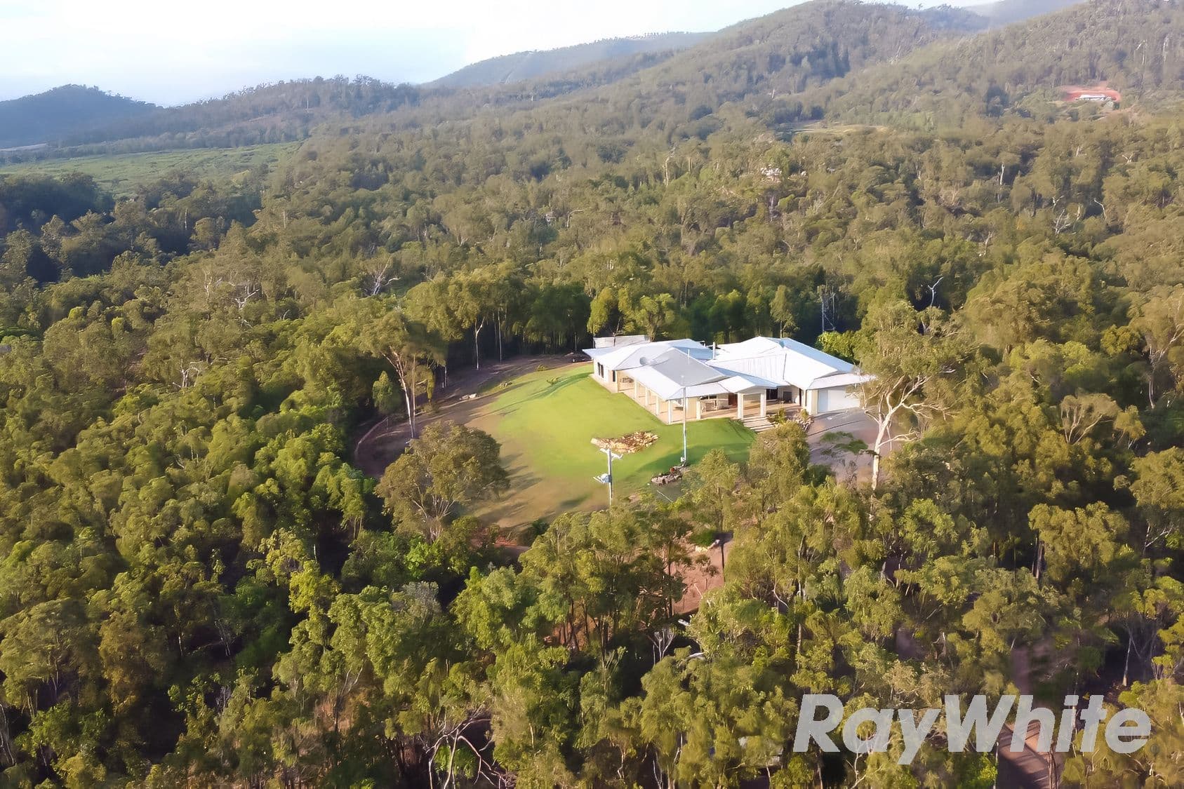 55 Bulburra Road, Coowonga - Image 1