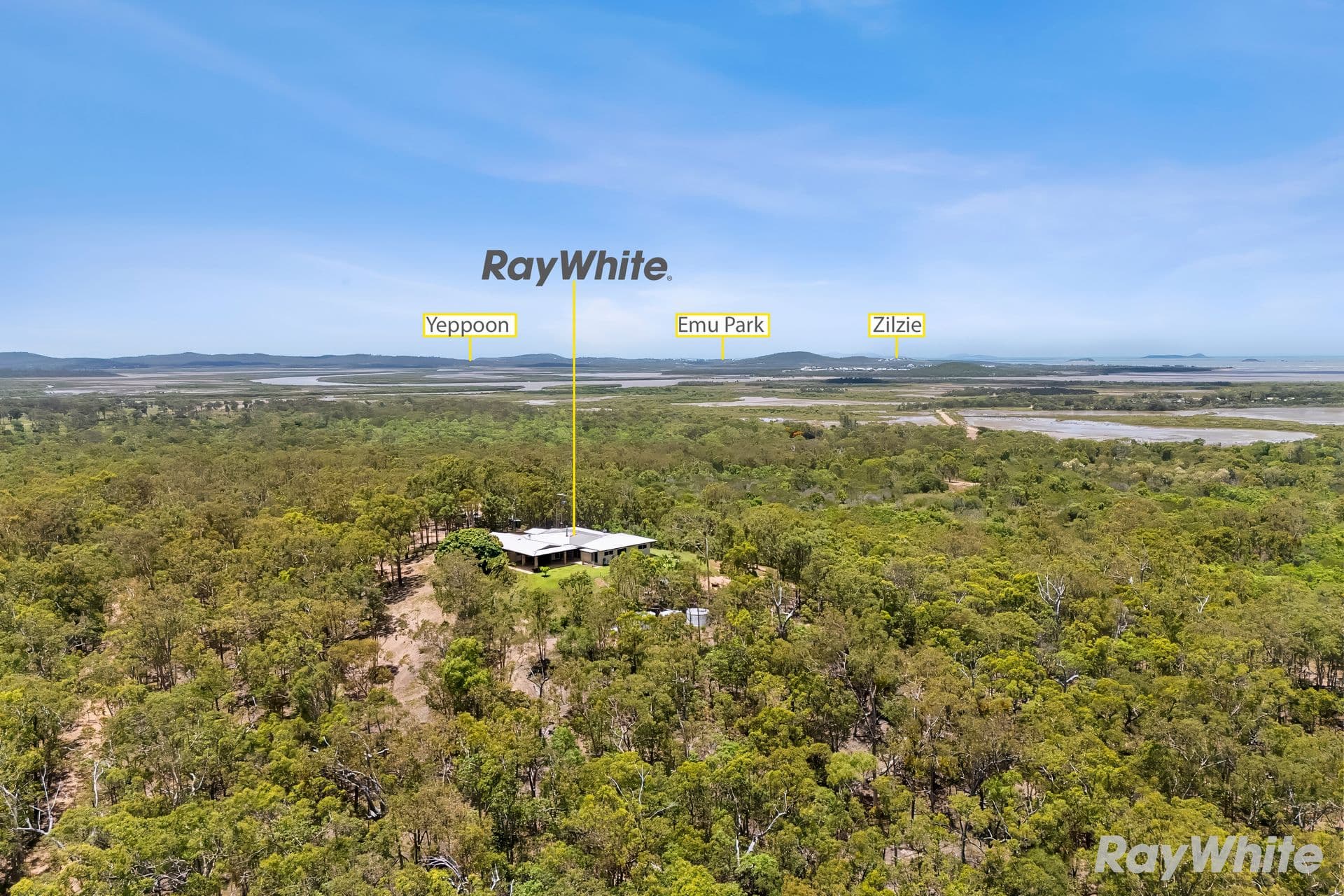 55 Bulburra Road, Coowonga - Thumbnail 2