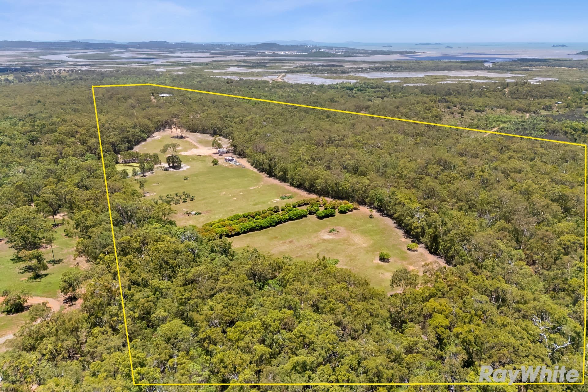 55 Bulburra Road, Coowonga - Thumbnail 3