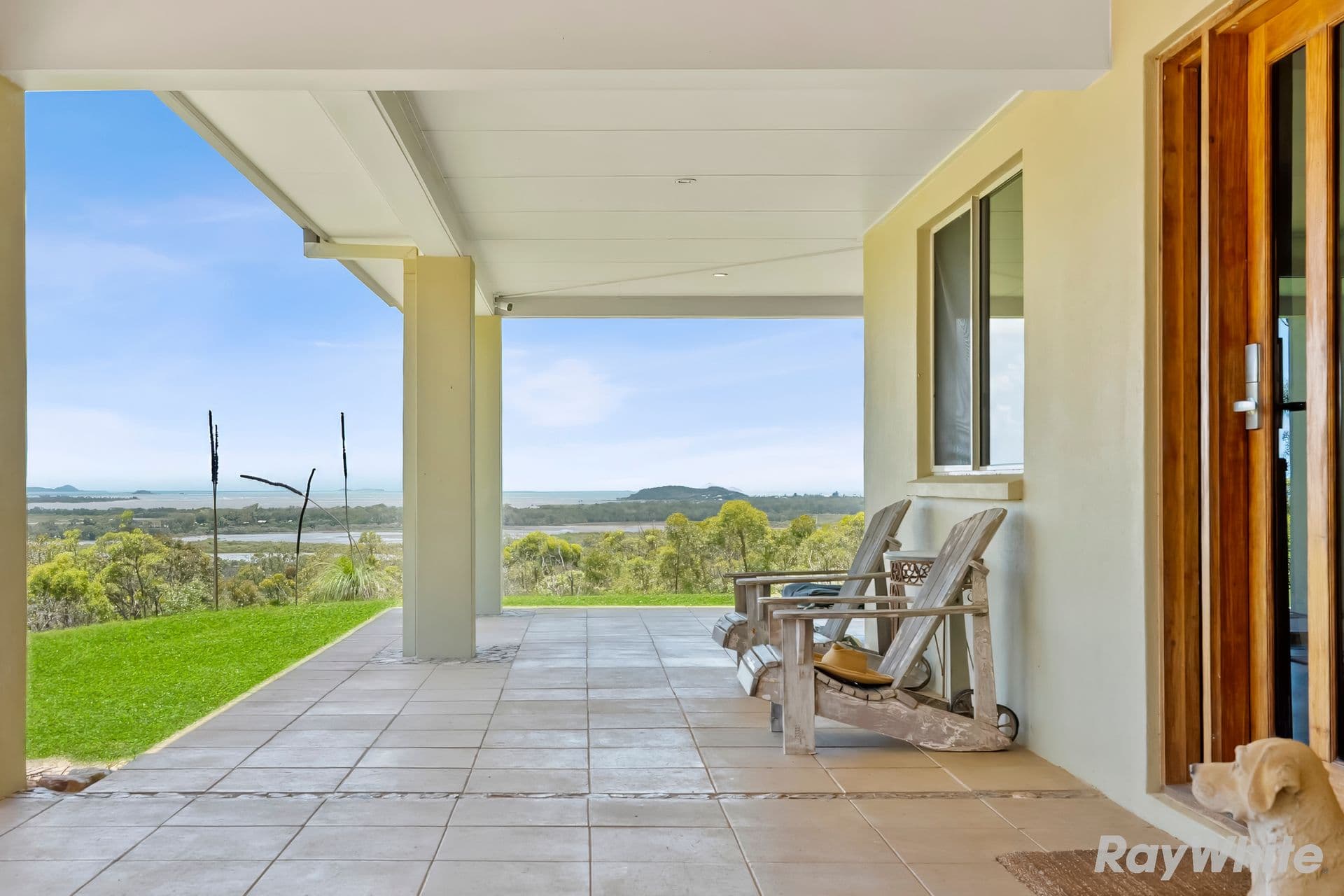 55 Bulburra Road, Coowonga - Thumbnail 4