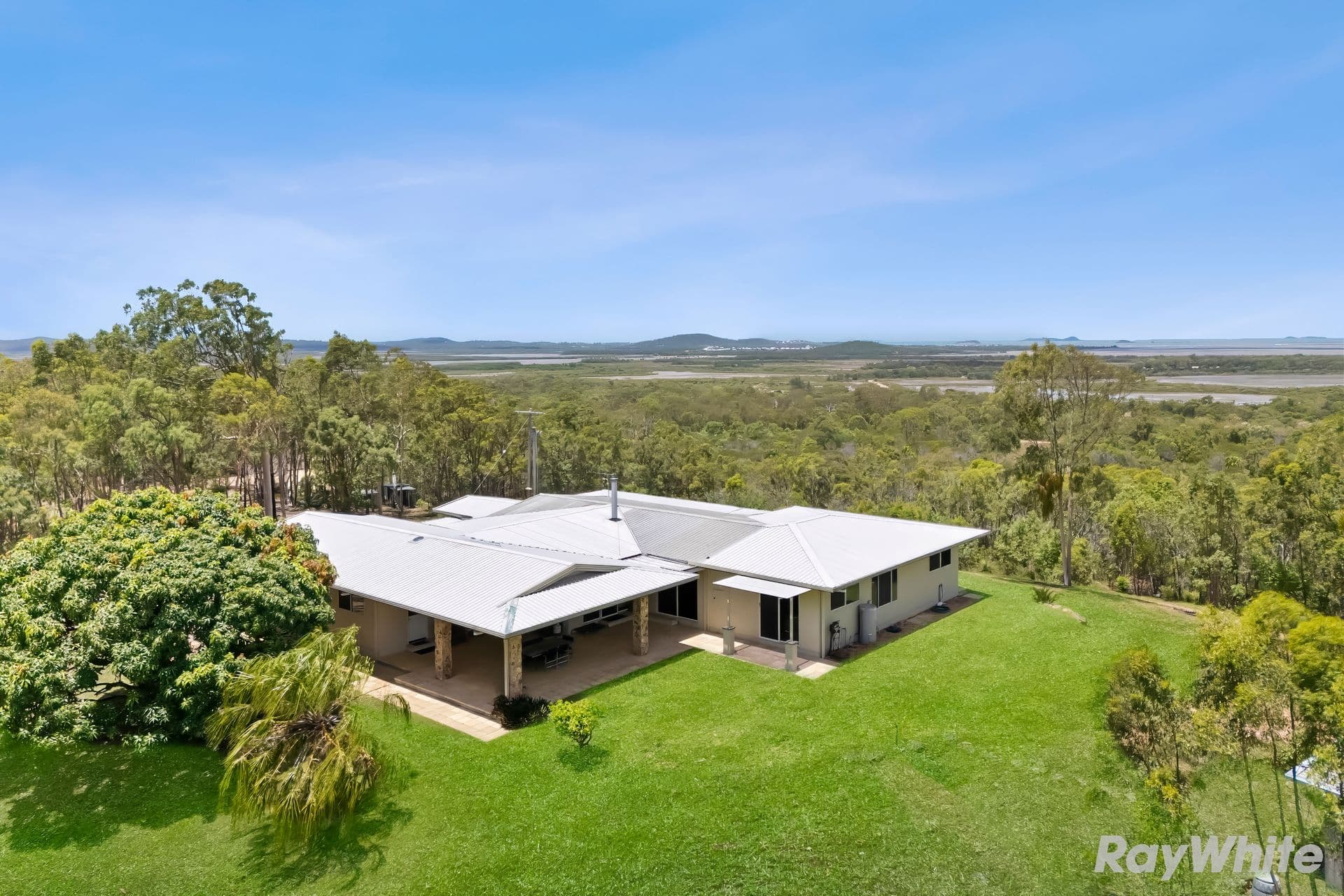 55 Bulburra Road, Coowonga - Thumbnail 5