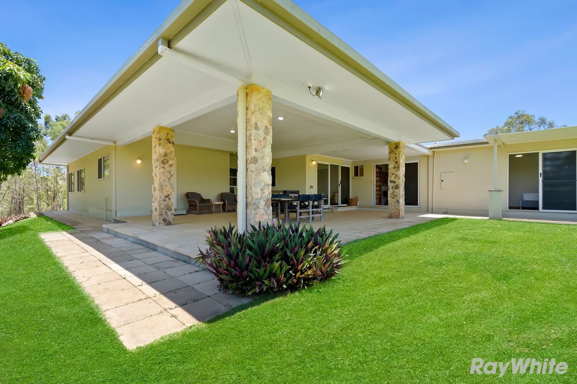 55 Bulburra Road, Coowonga - Thumbnail 6