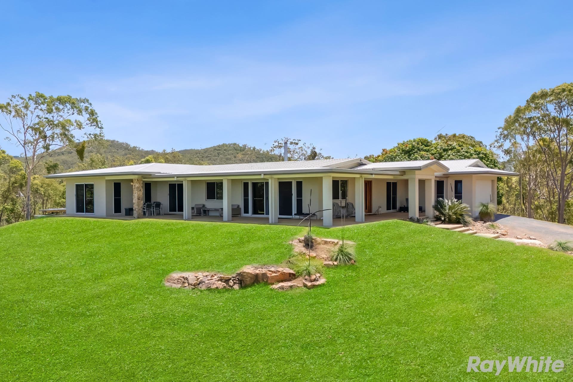 55 Bulburra Road, Coowonga - Thumbnail 7