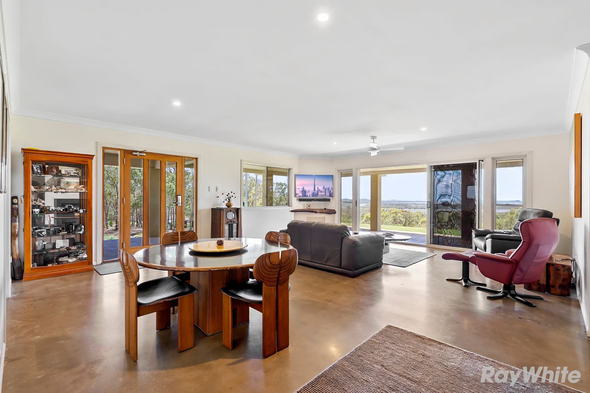55 Bulburra Road, Coowonga - Thumbnail 8
