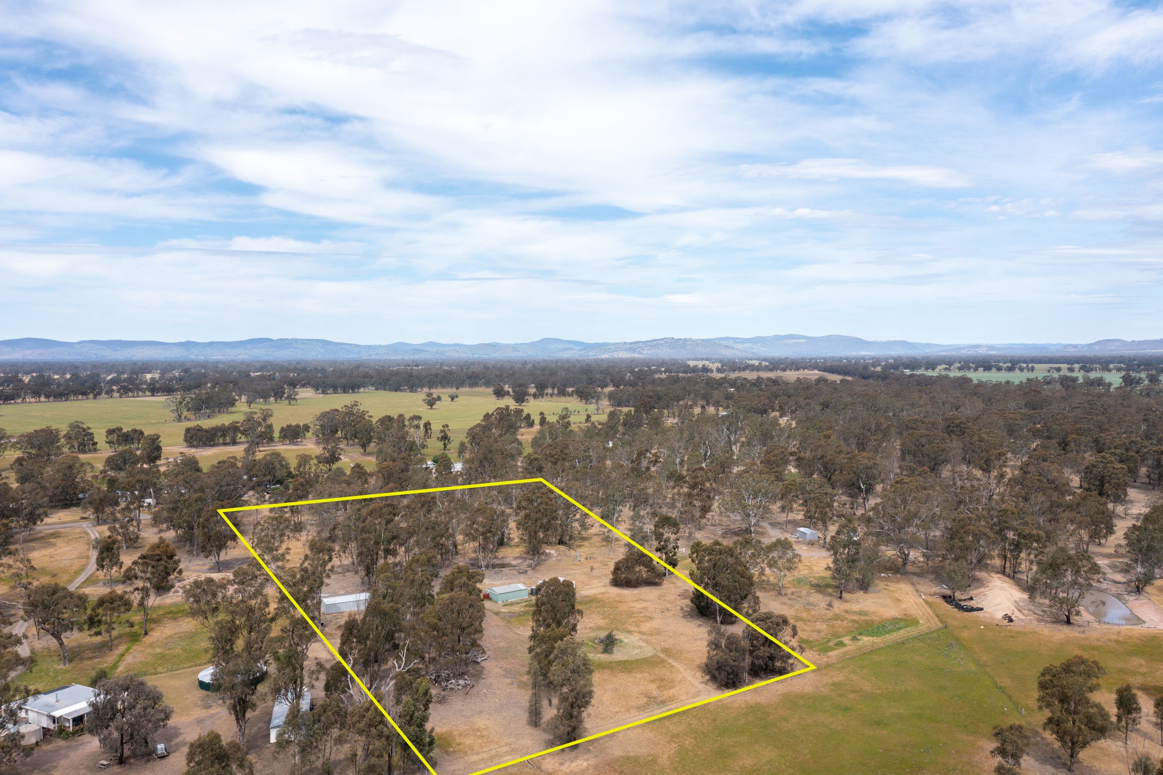 29 Taylor Drive, Miepoll VIC 3666, Miepoll - Thumbnail 2